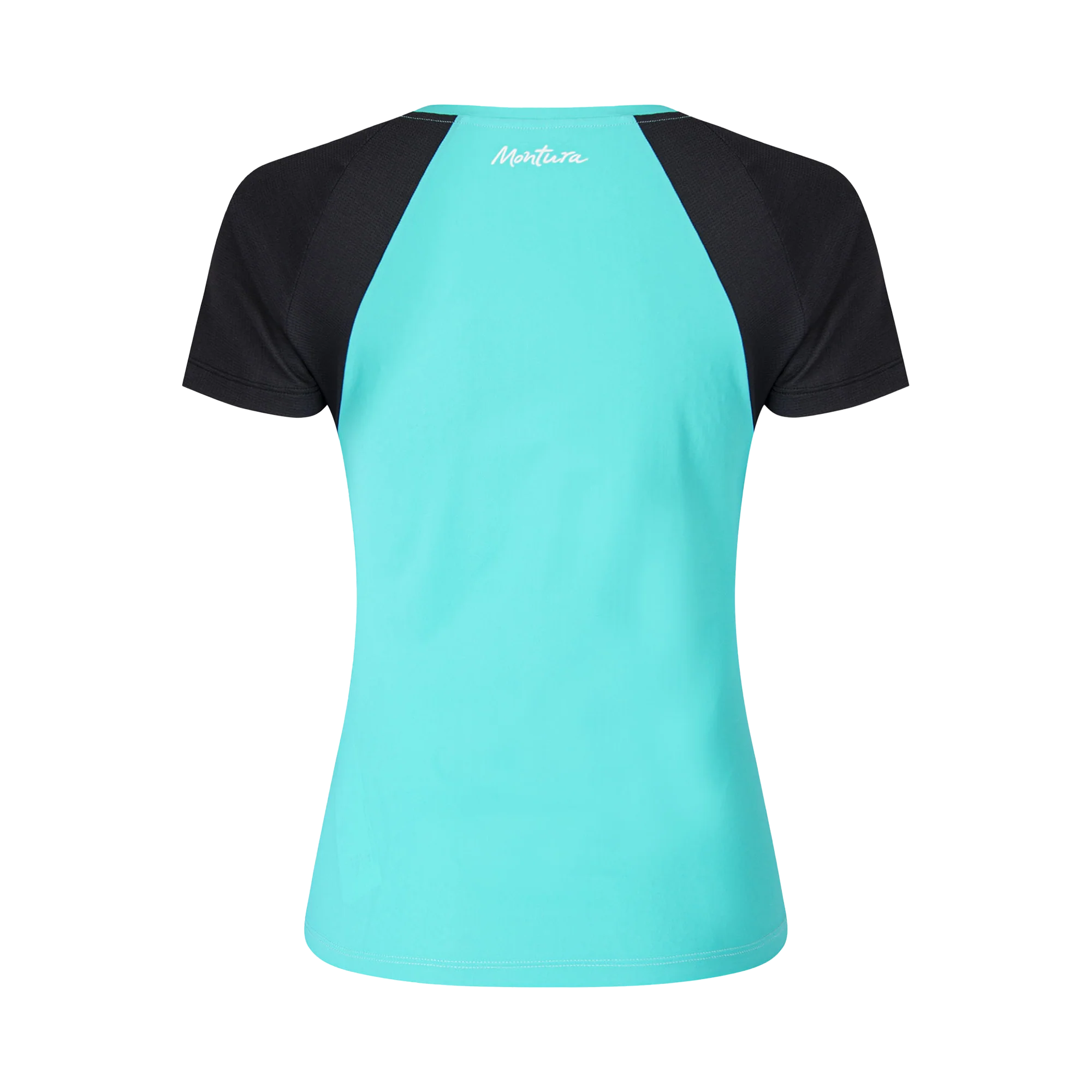 MISTERY T-SHIRT WOMAN - Image 16