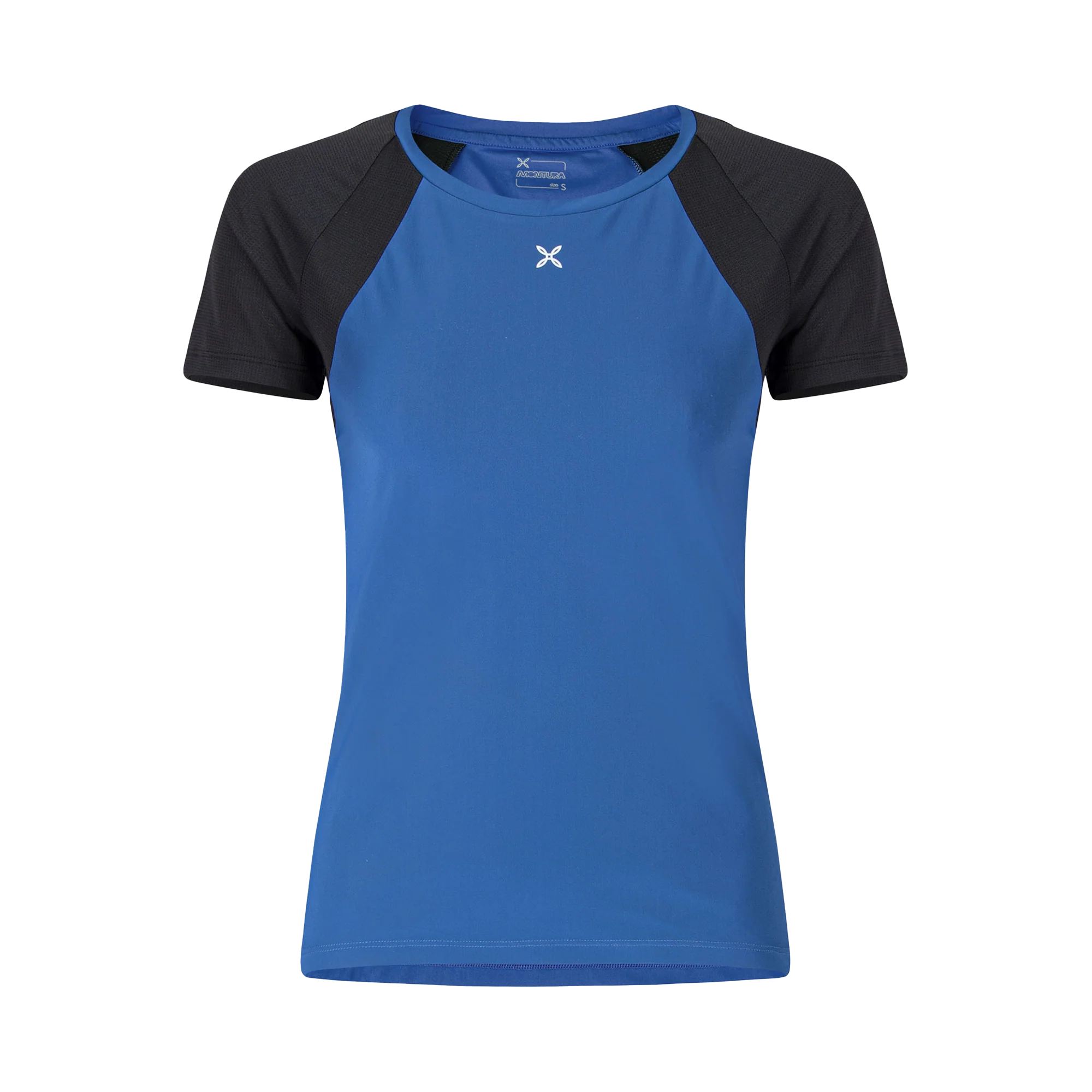 MISTERY T-SHIRT WOMAN - Image 3
