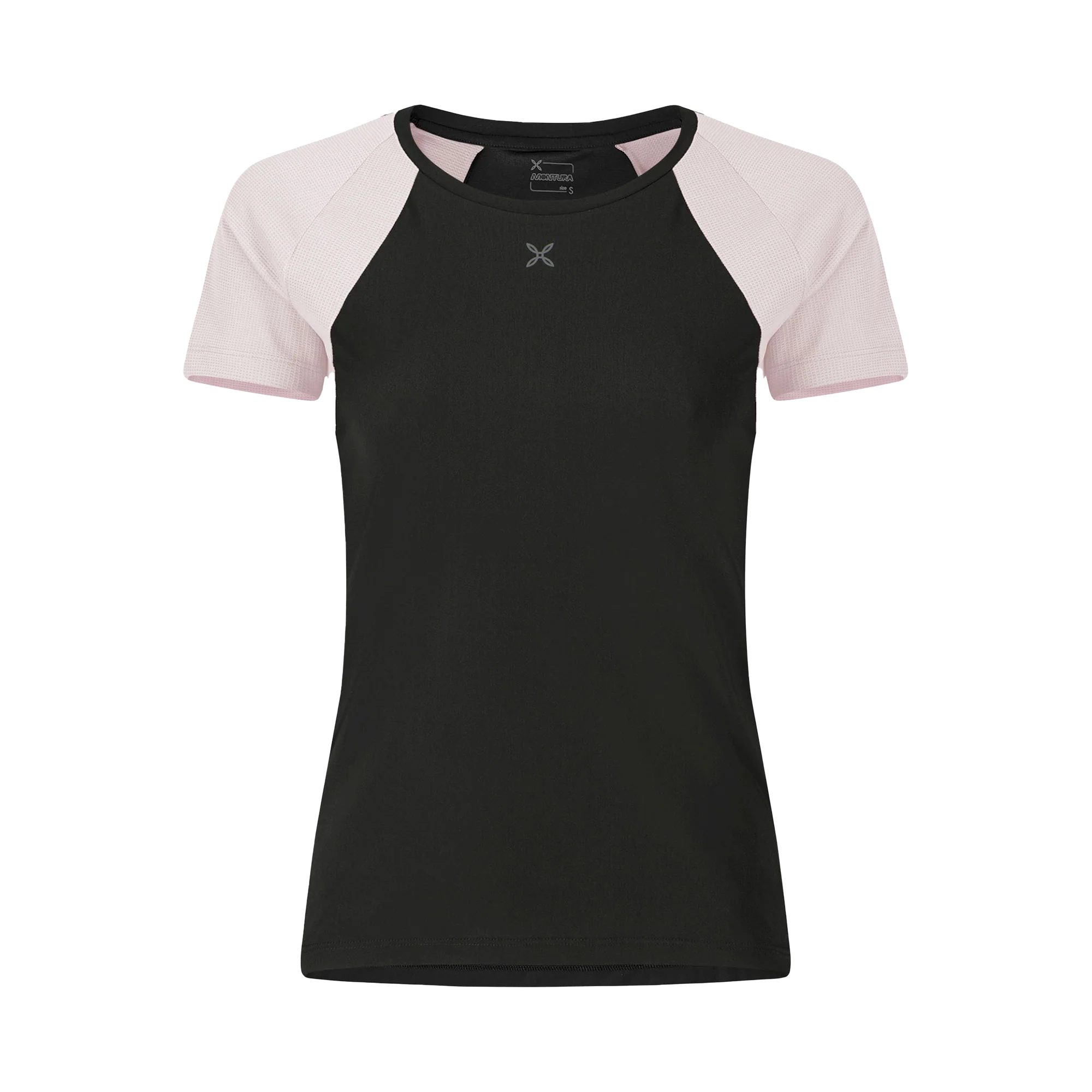 MISTERY T-SHIRT WOMAN - Image 4