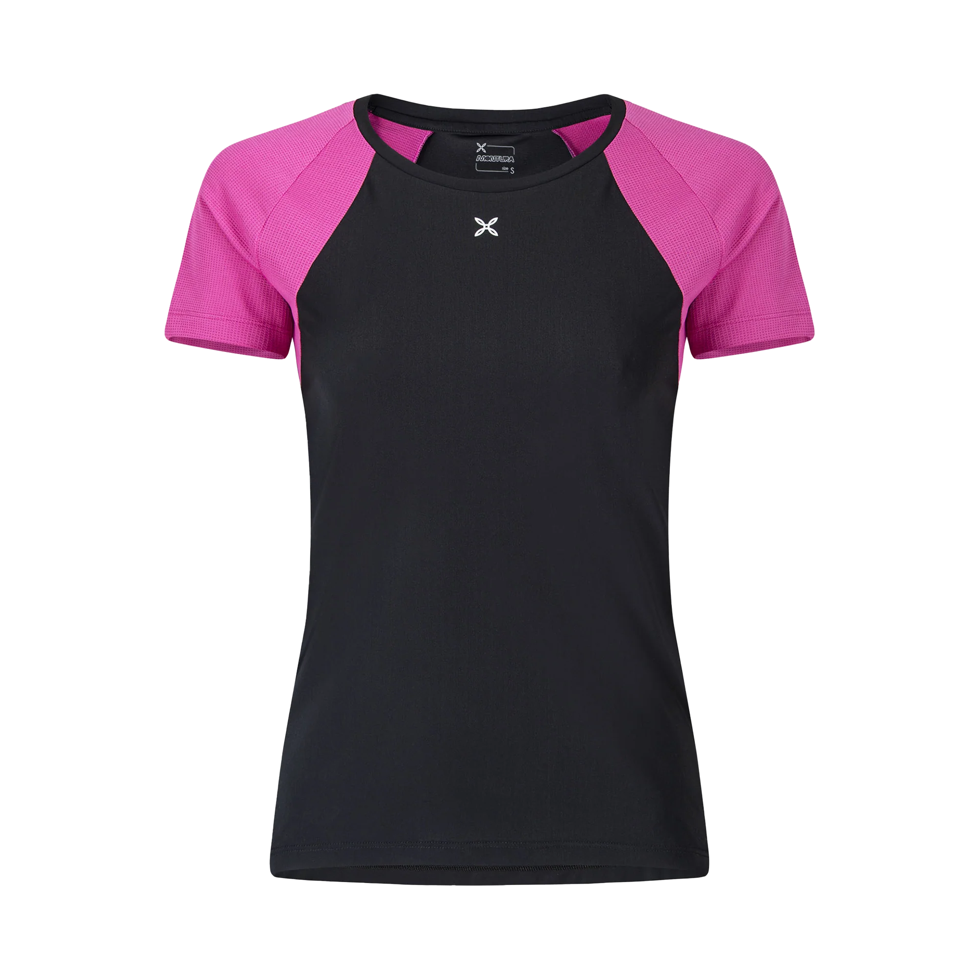 MISTERY T-SHIRT WOMAN - Image 5