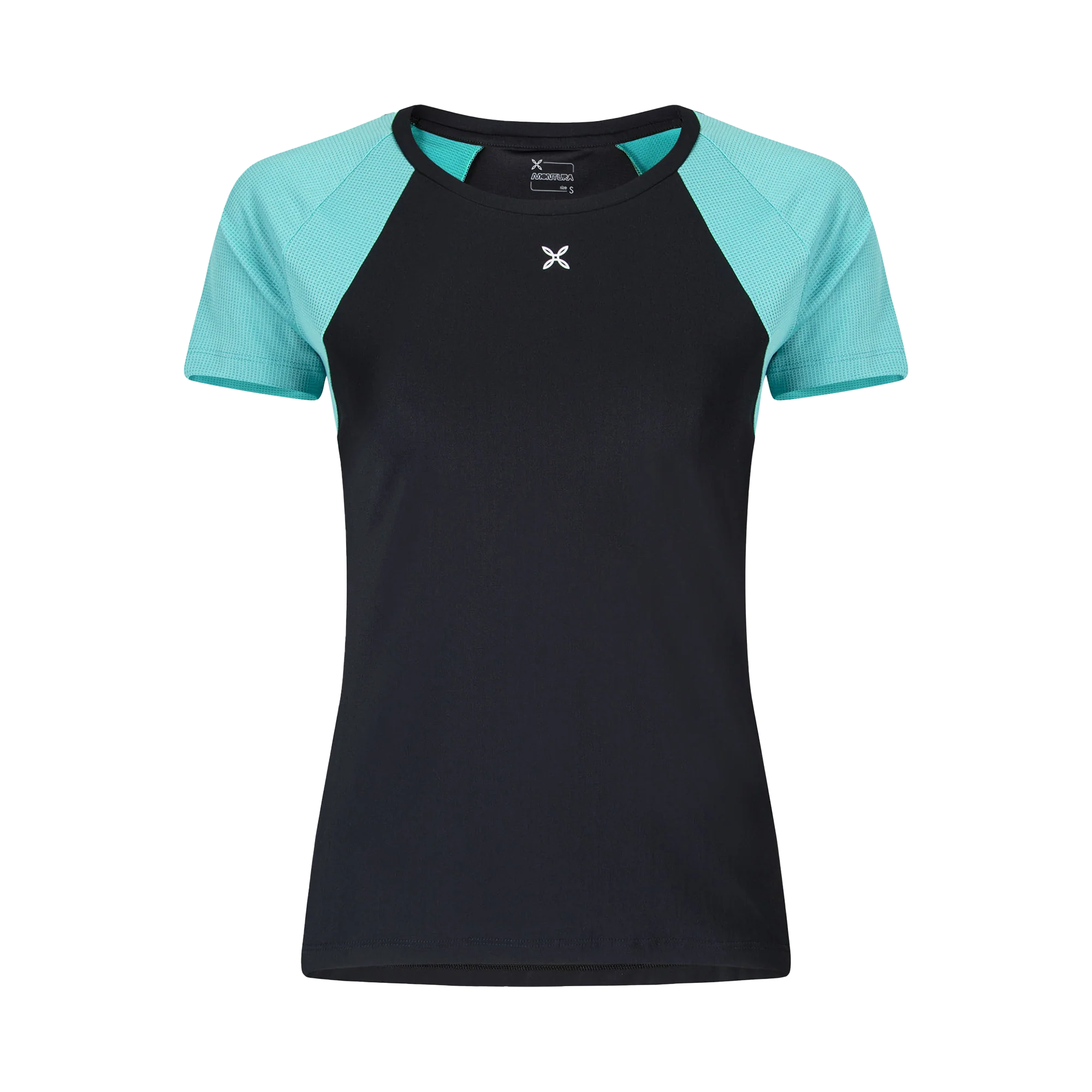 MISTERY T-SHIRT WOMAN - Image 6