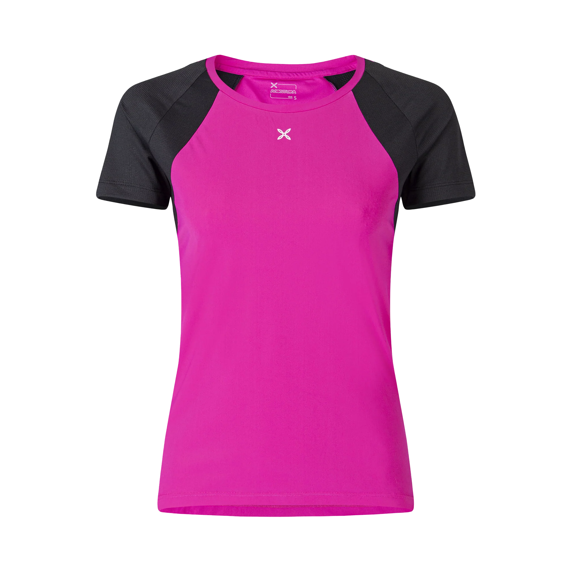 MISTERY T-SHIRT WOMAN - Image 7