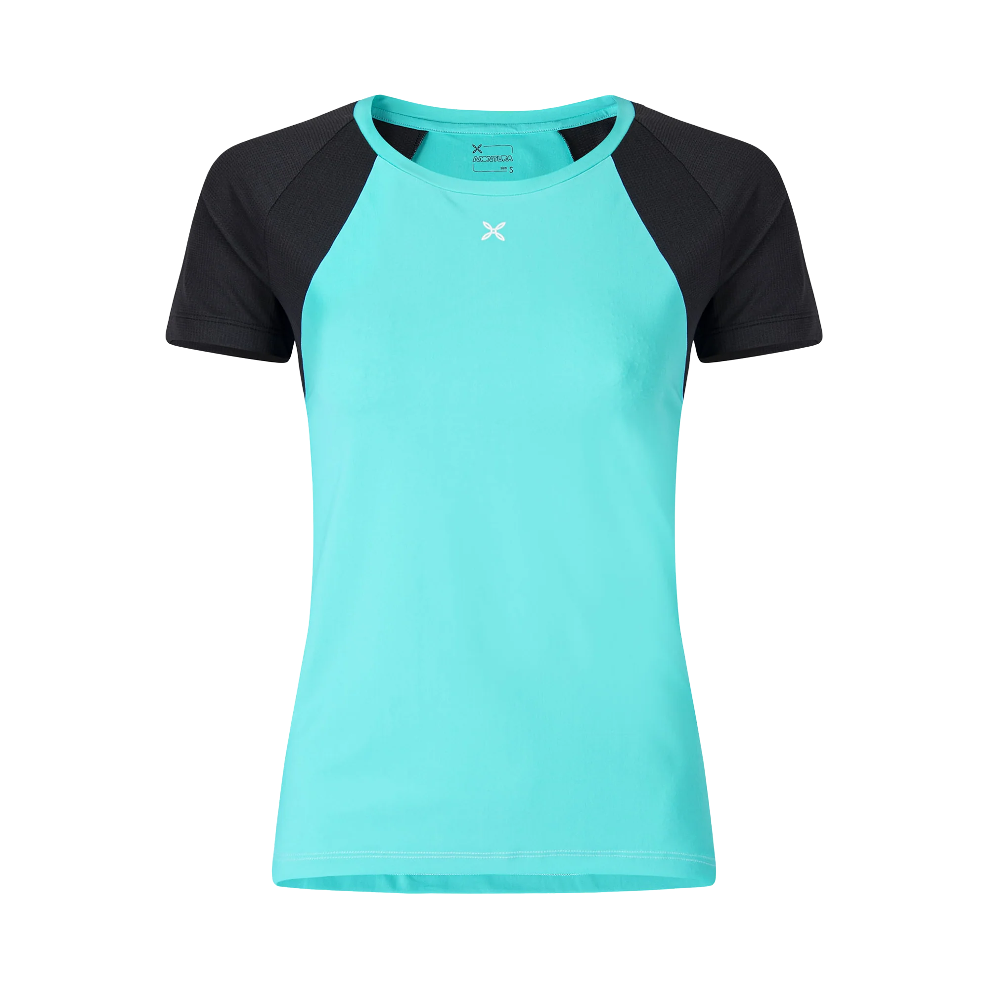 MISTERY T-SHIRT WOMAN - Image 8