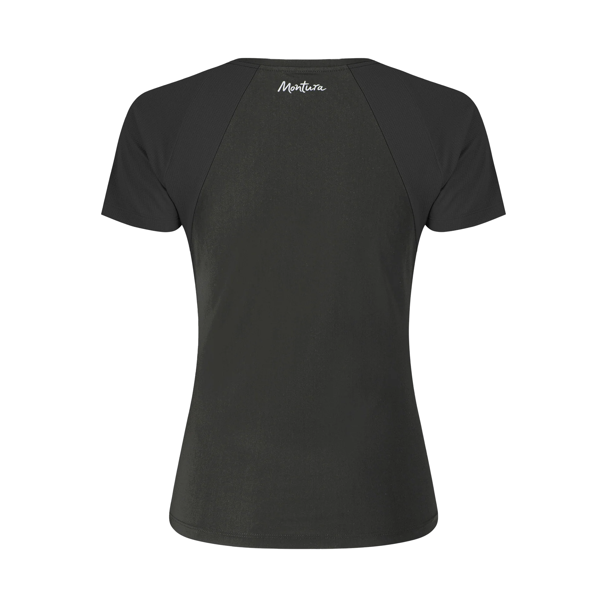 MISTERY T-SHIRT WOMAN - Image 9