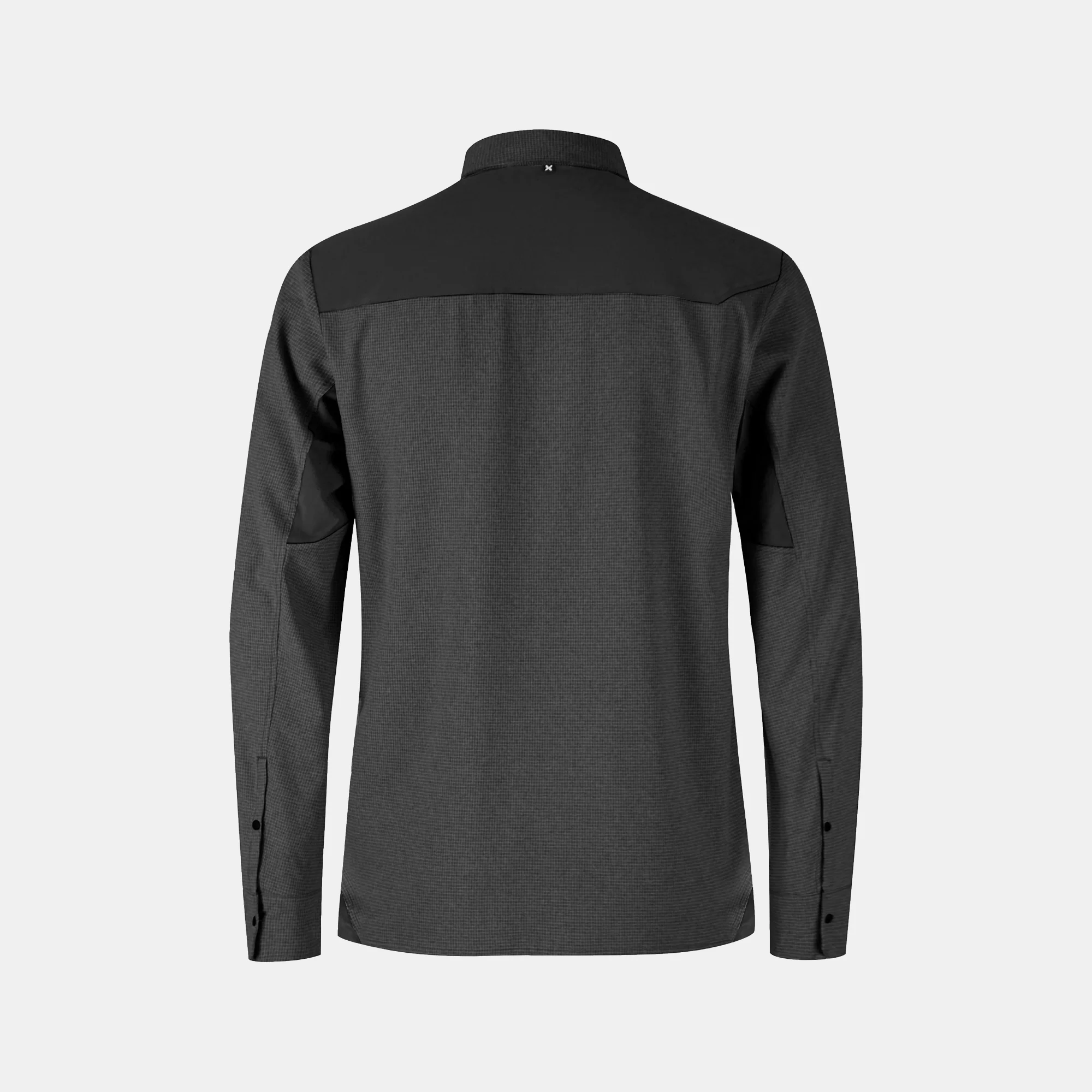 MIX L/S SHIRT - Image 4