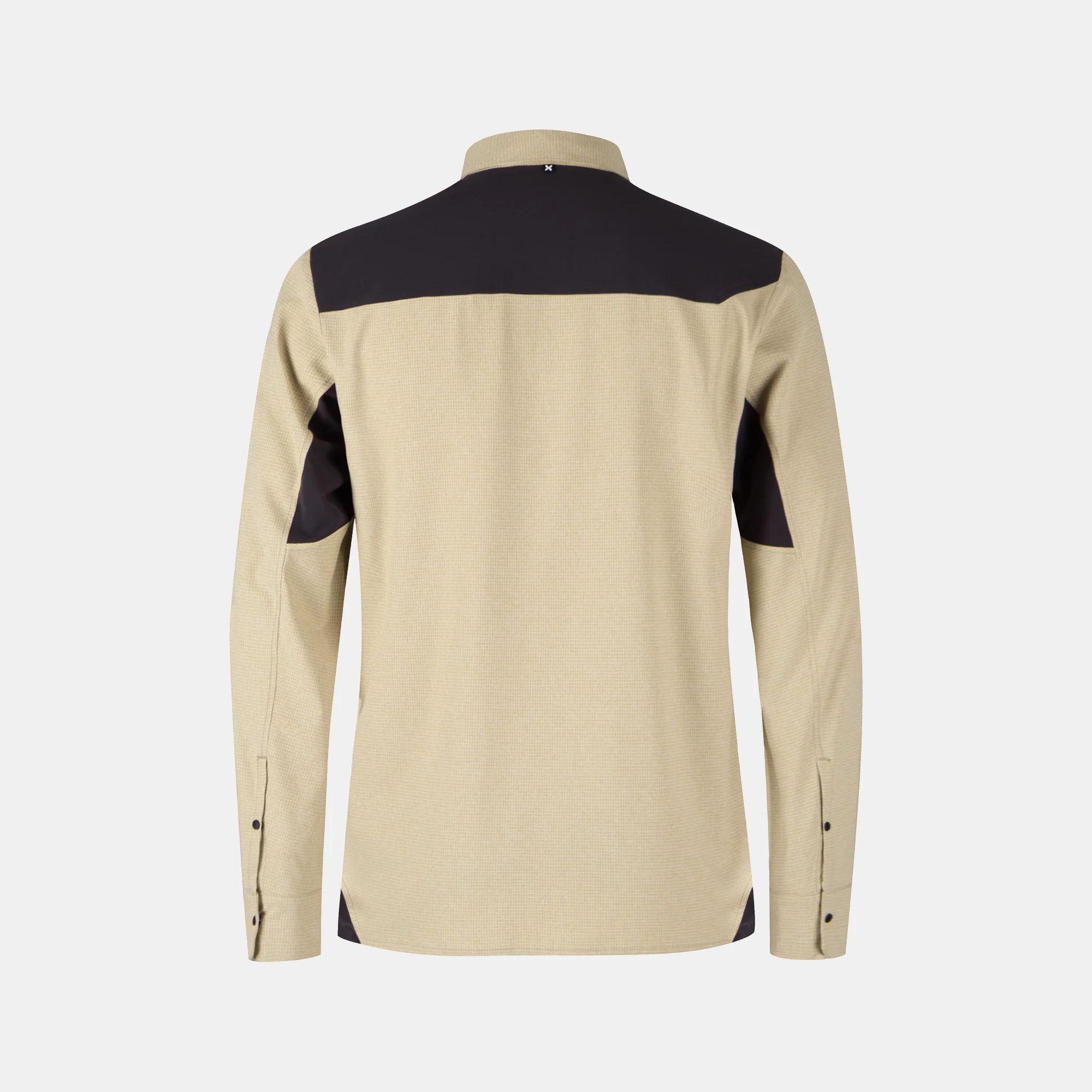 MIX L/S SHIRT - Image 8