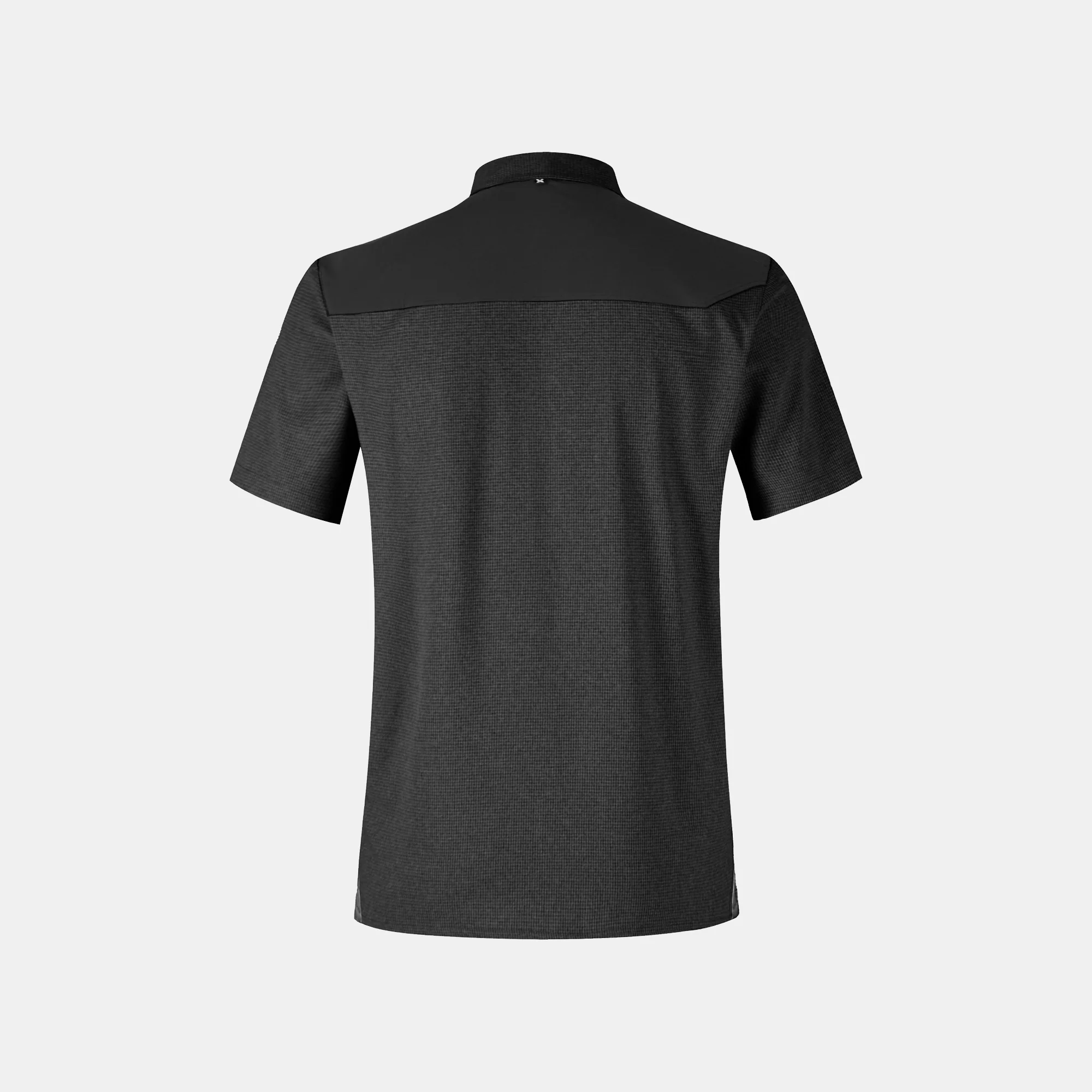 MIX S/S SHIRT - Image 4