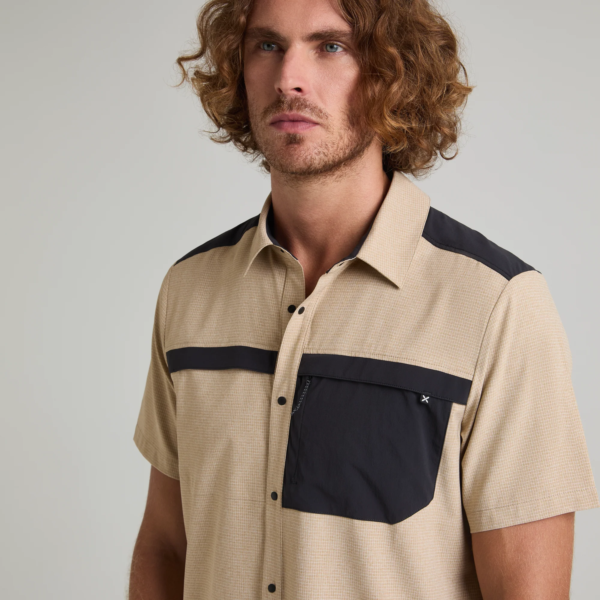 MIX S/S SHIRT - Image 6