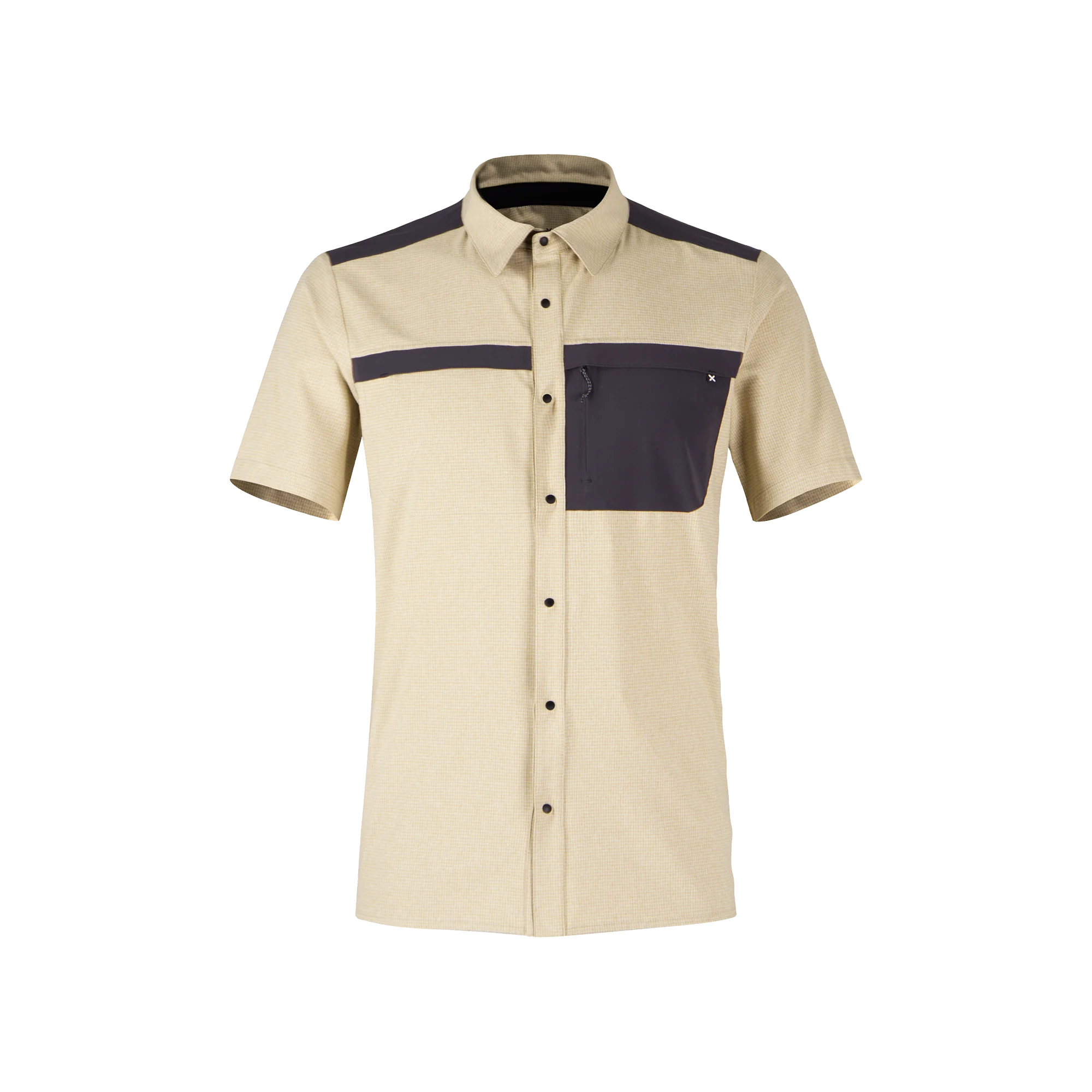MIX S/S SHIRT - Image 7