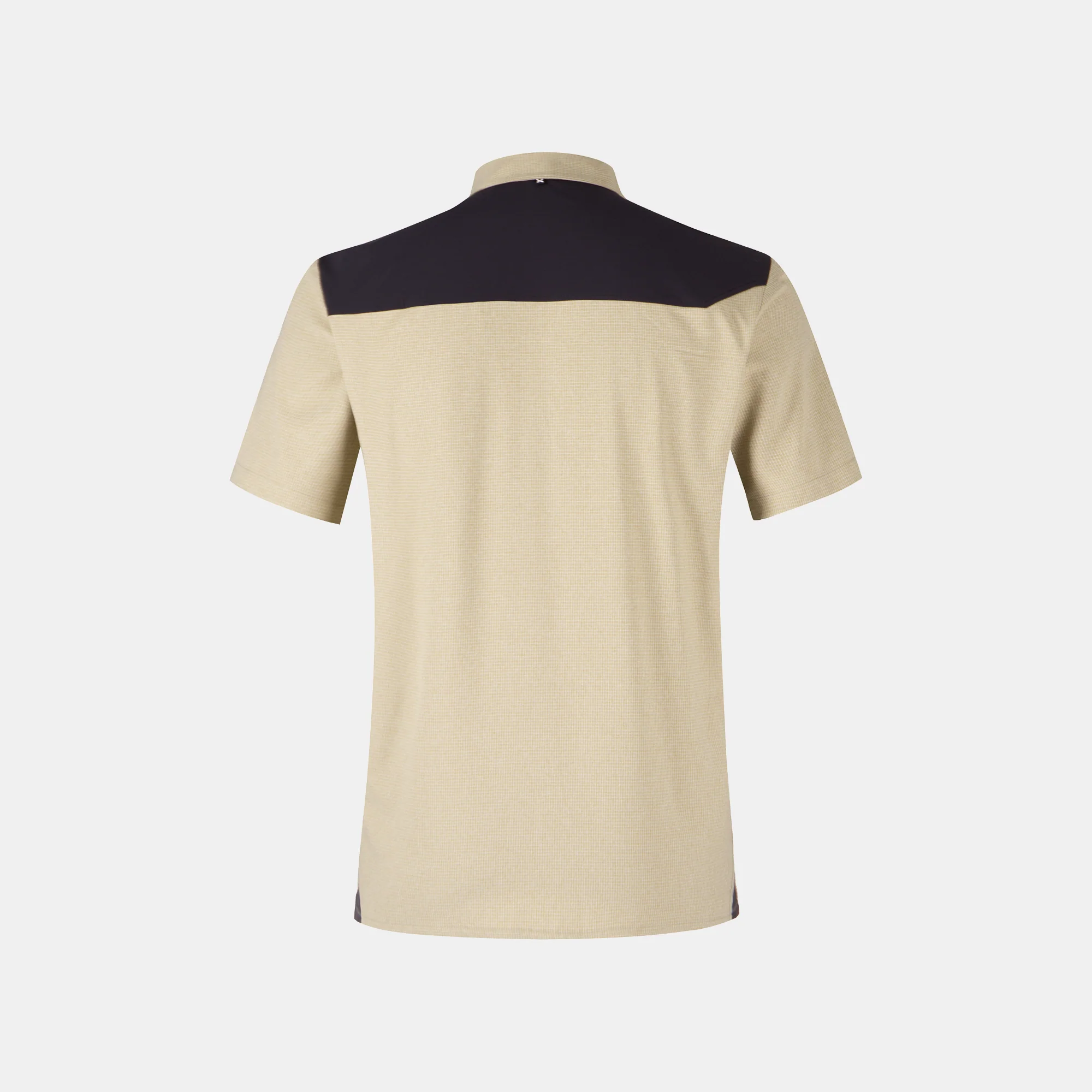 MIX S/S SHIRT - Image 8