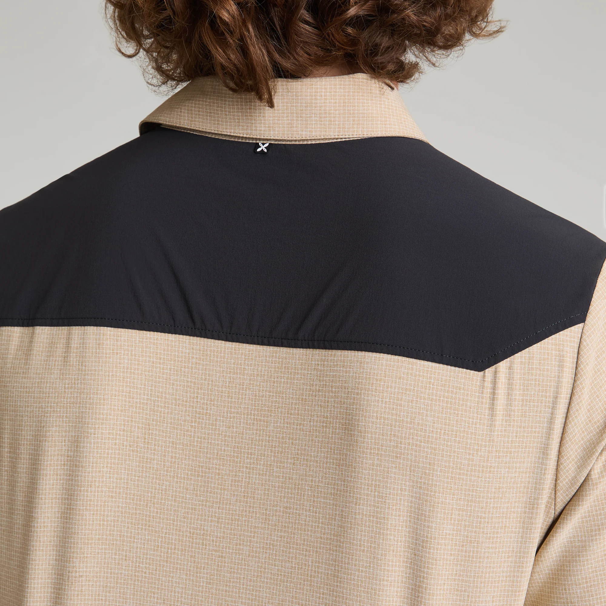 MIX S/S SHIRT - Image 9