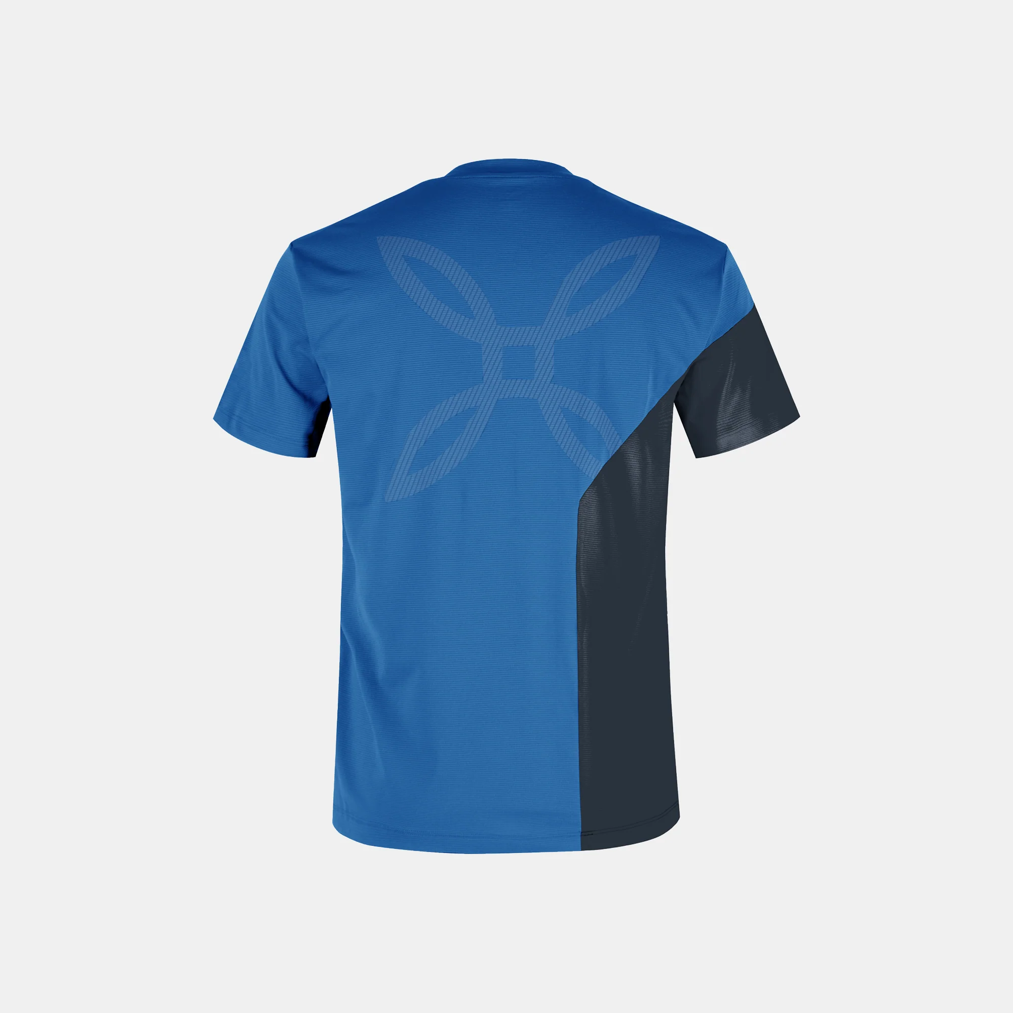 MIX-UP T-SHIRT - Image 10