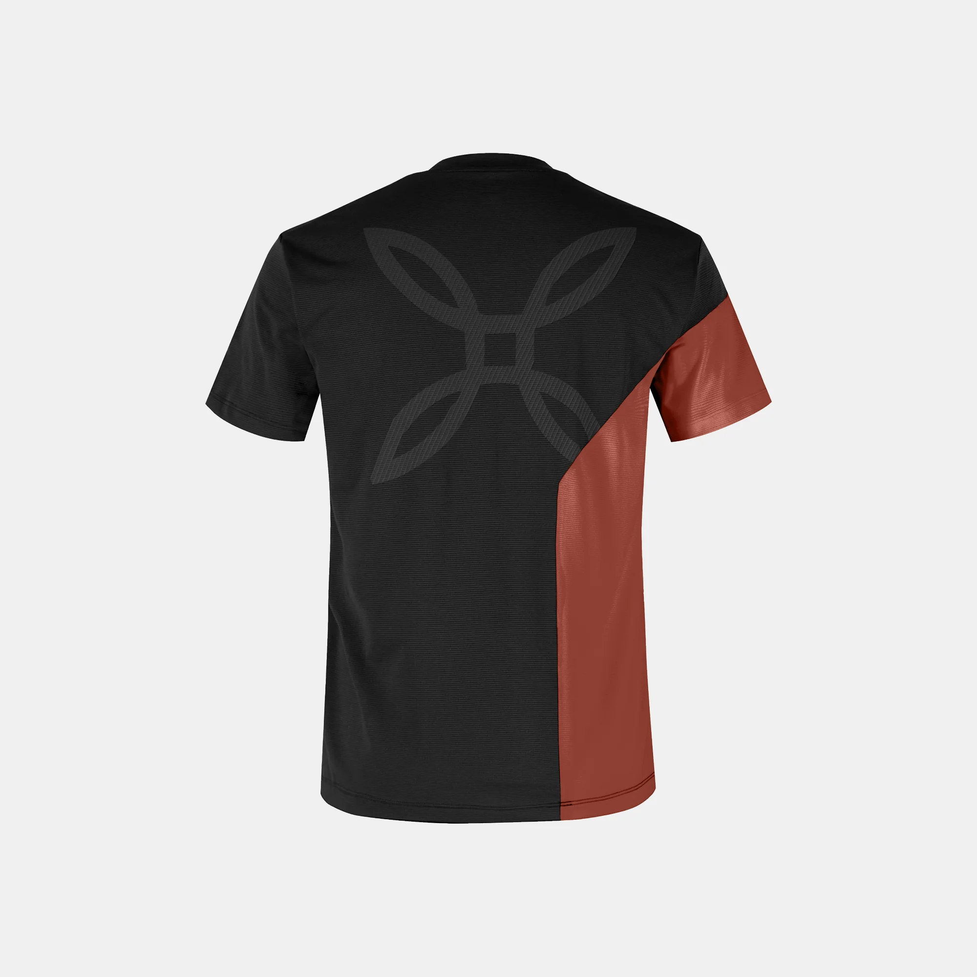 MIX-UP T-SHIRT - Image 11