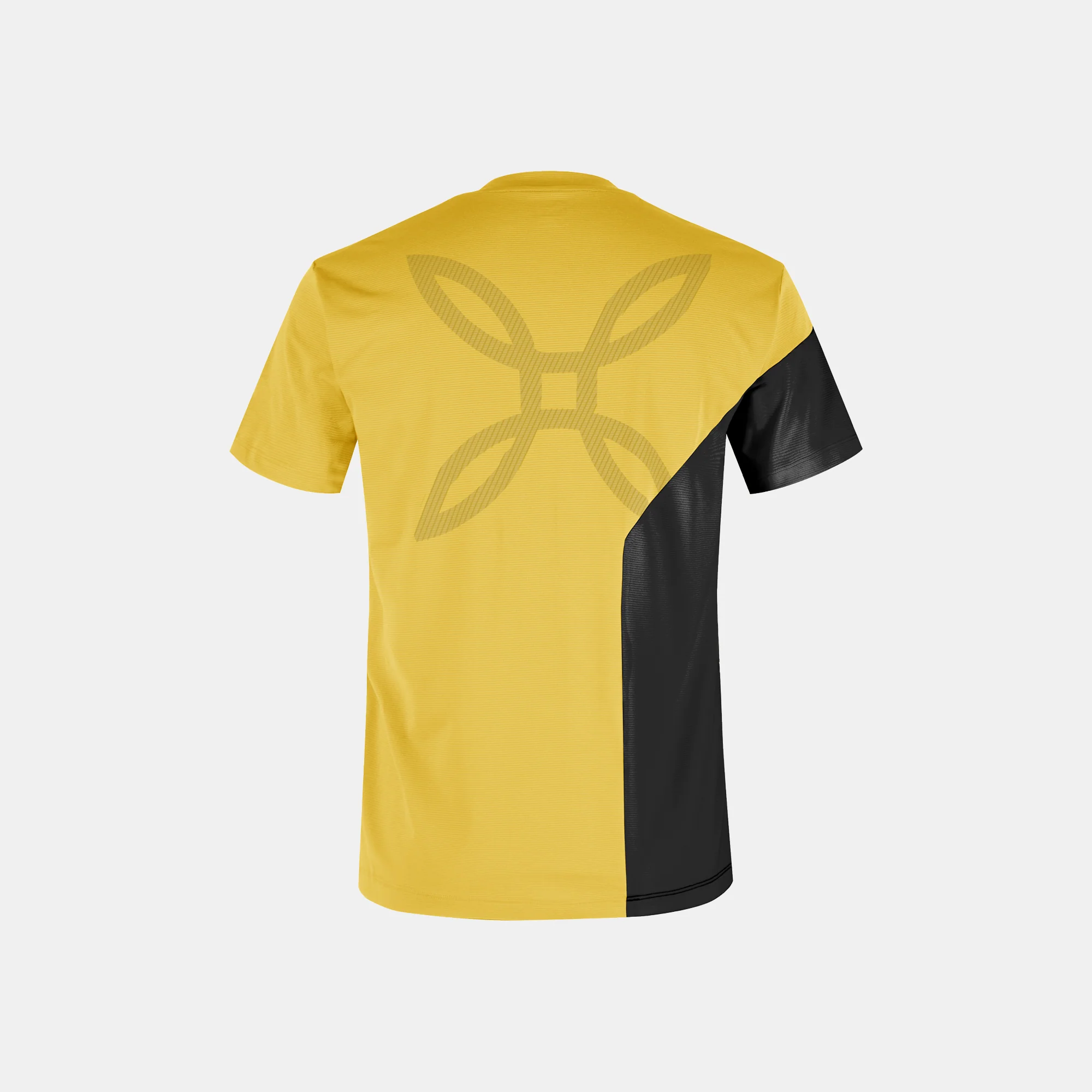 MIX-UP T-SHIRT - Image 12