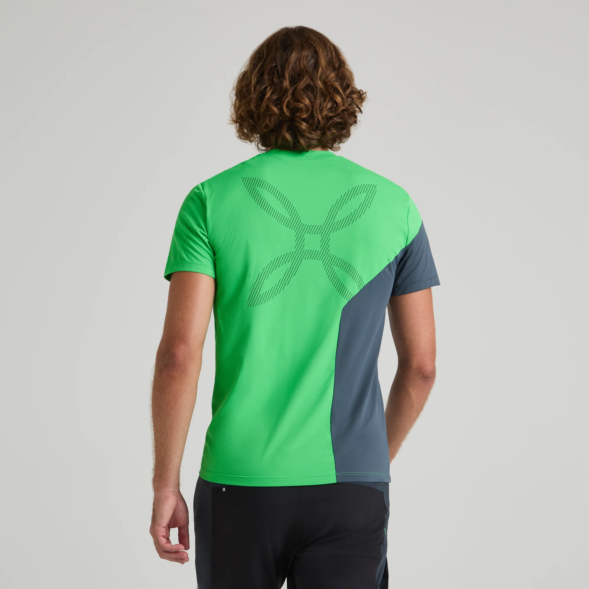MIX-UP T-SHIRT - Image 13