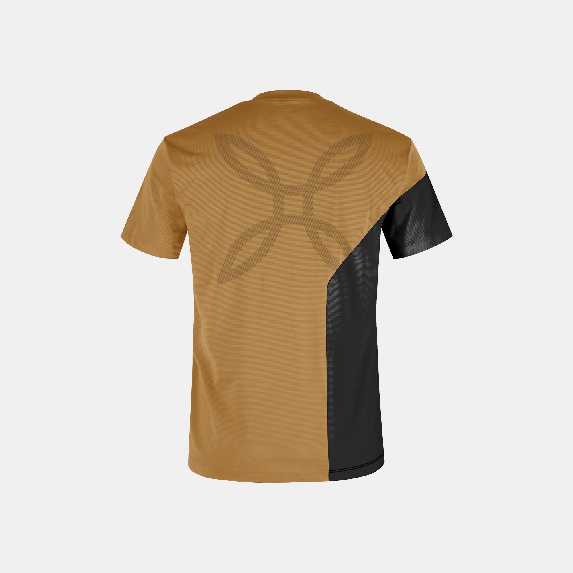 MIX-UP T-SHIRT - Image 14