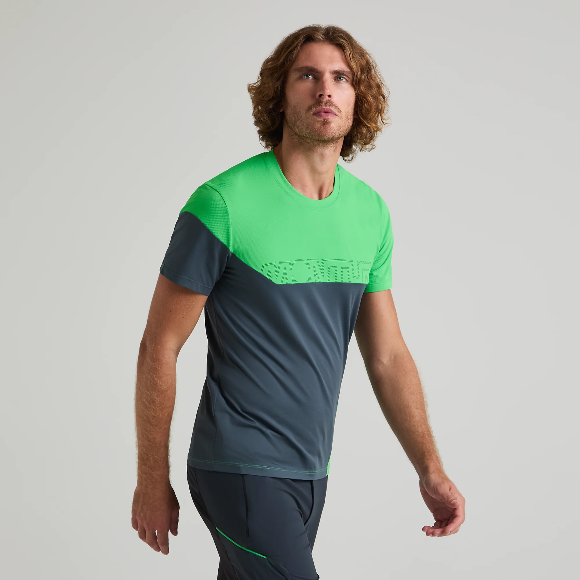 MIX-UP T-SHIRT - Image 15