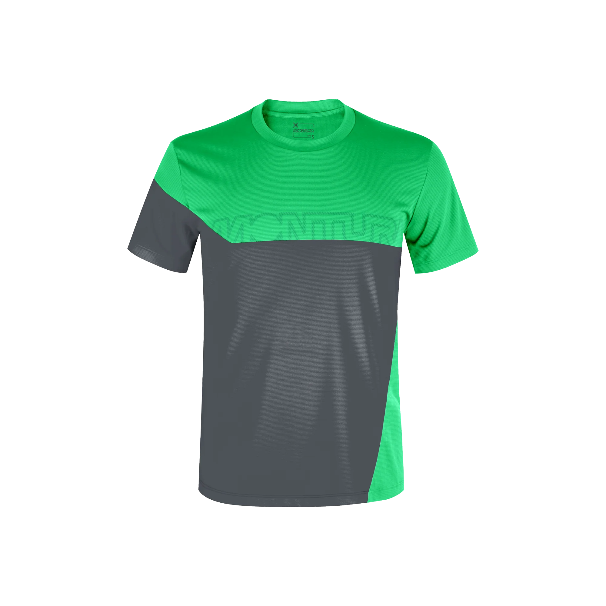 MIX-UP T-SHIRT - Image 17