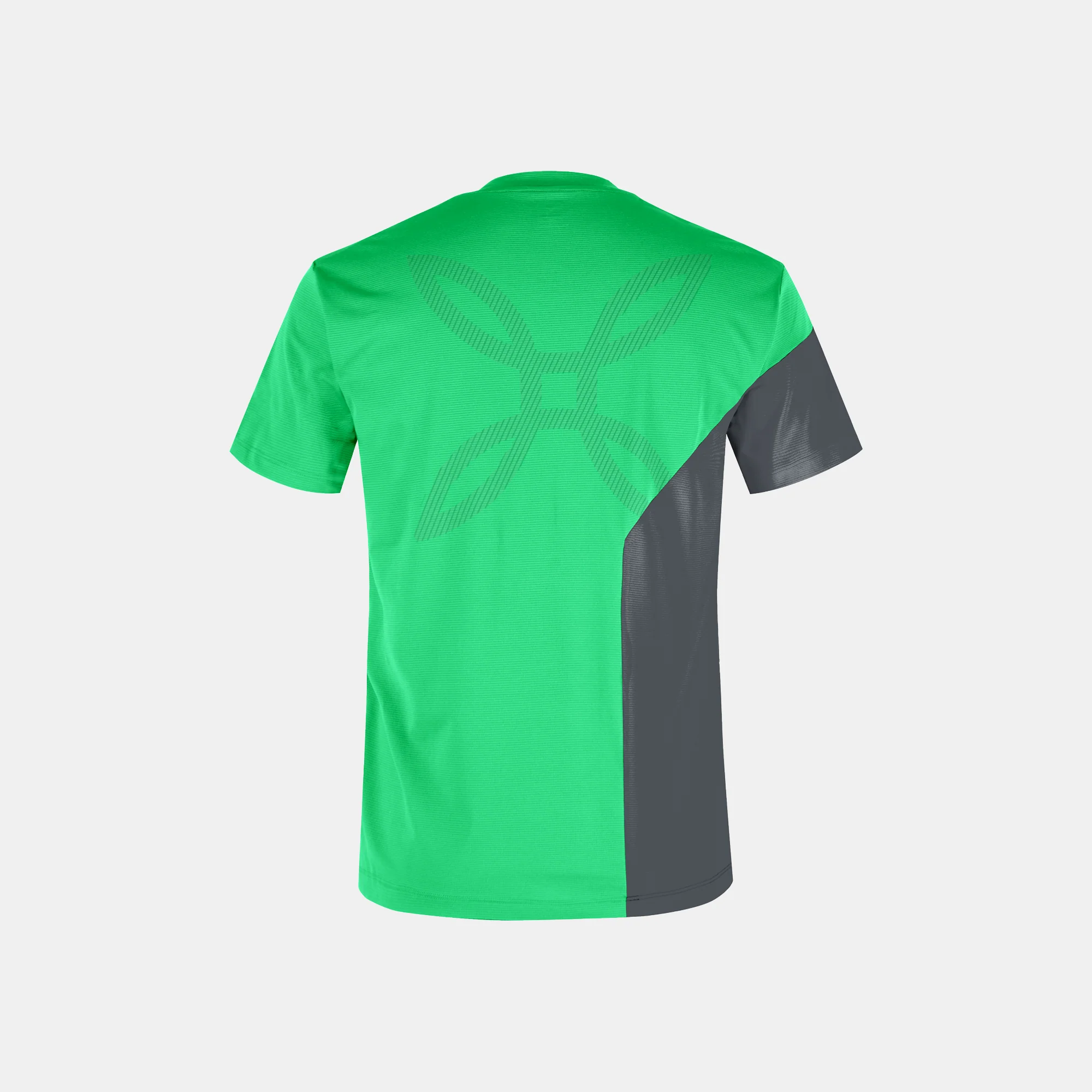 MIX-UP T-SHIRT - Image 18