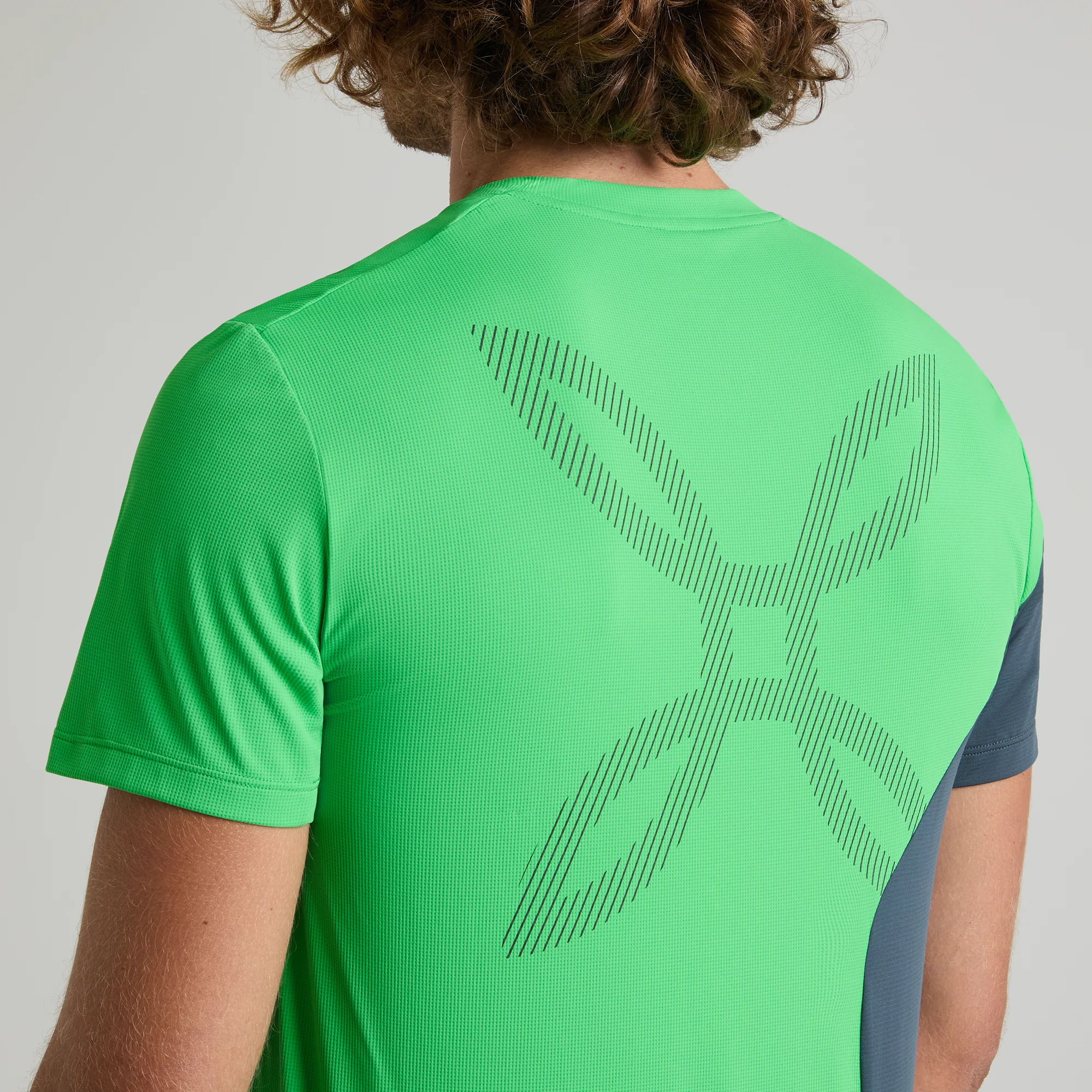 MIX-UP T-SHIRT - Image 19