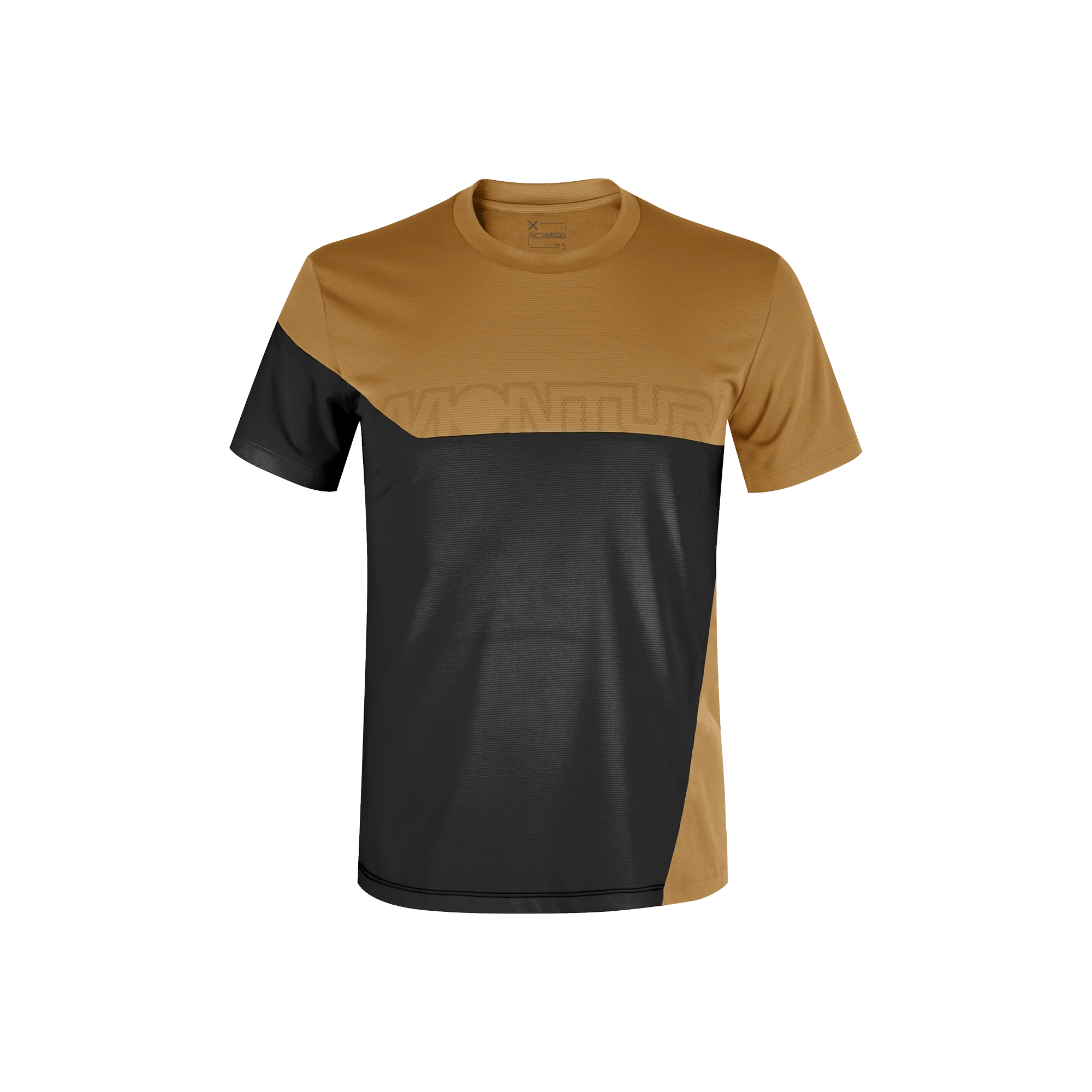 MIX-UP T-SHIRT - Image 2