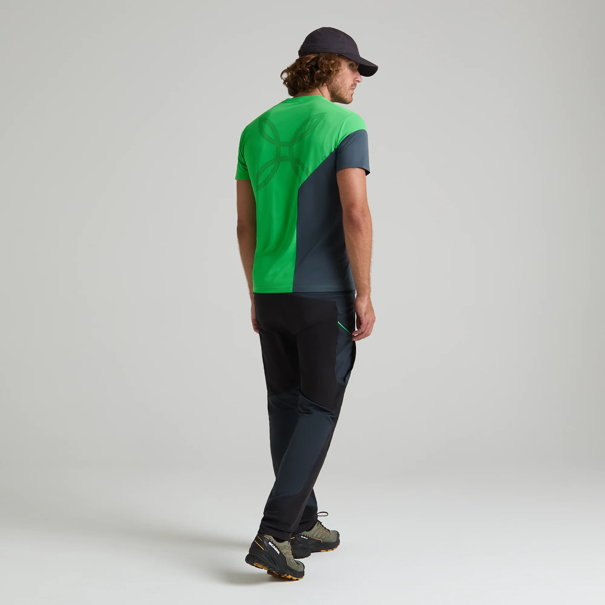 MIX-UP T-SHIRT - Image 20