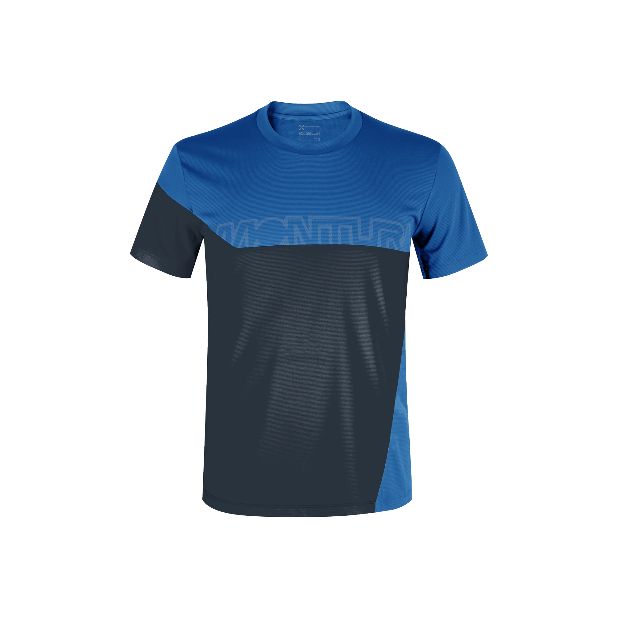 MIX-UP T-SHIRT - Image 5