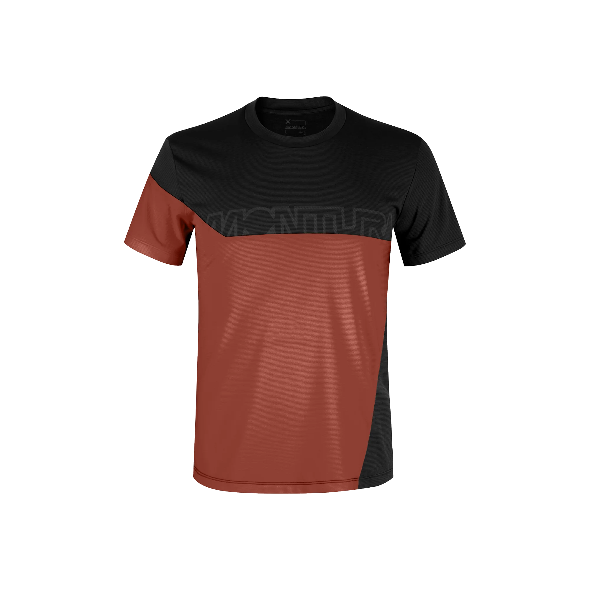 MIX-UP T-SHIRT - Image 6