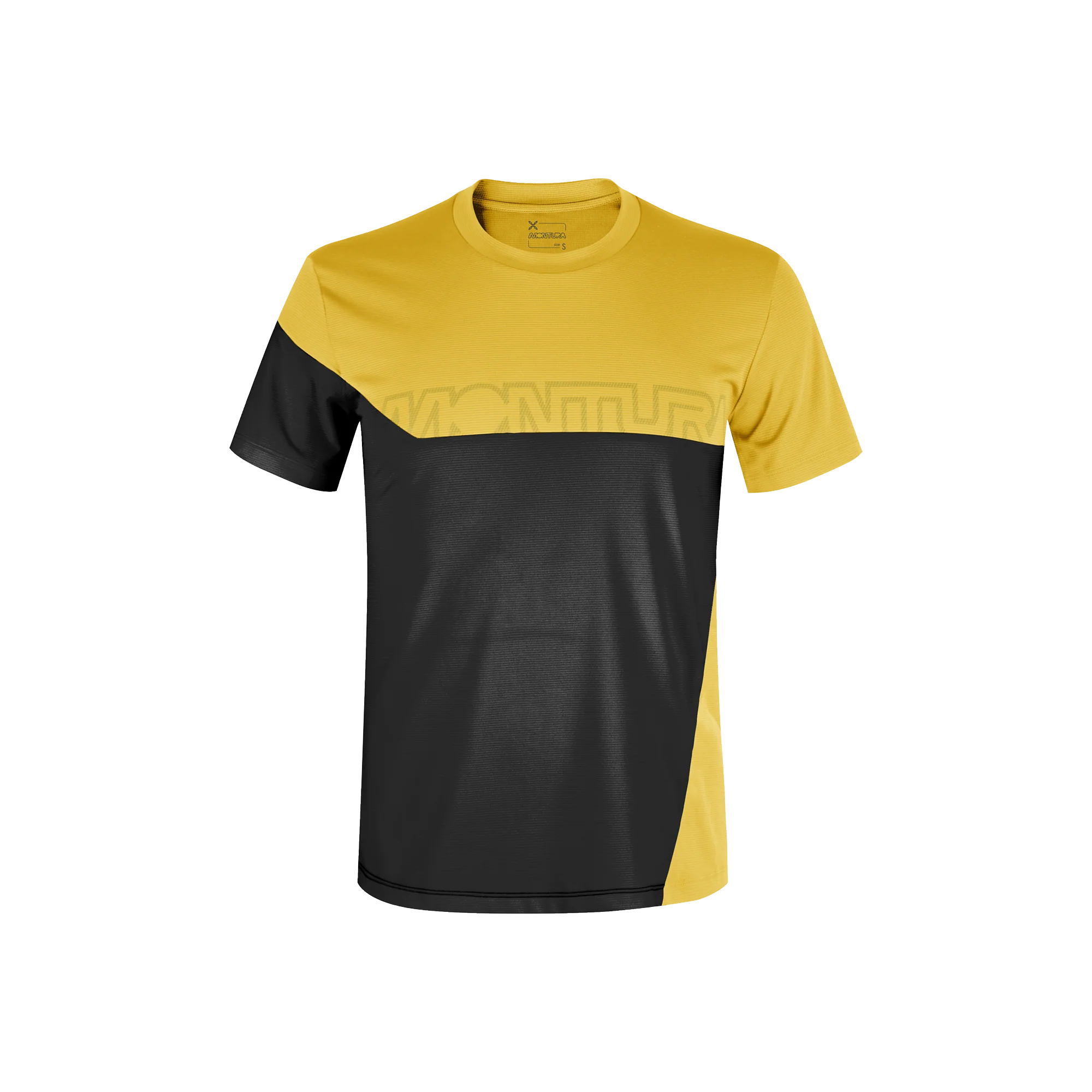 MIX-UP T-SHIRT - Image 7