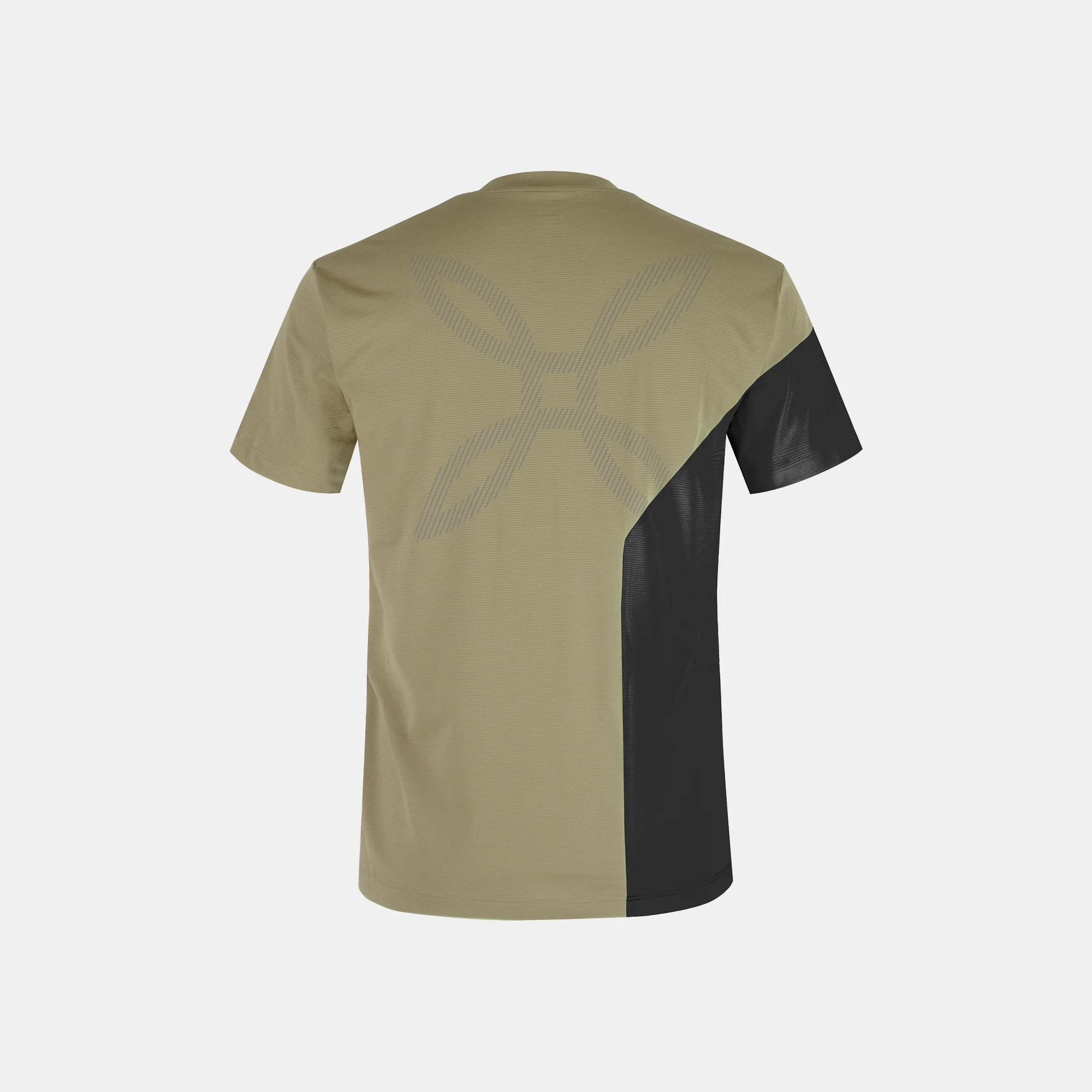 MIX-UP T-SHIRT - Image 8