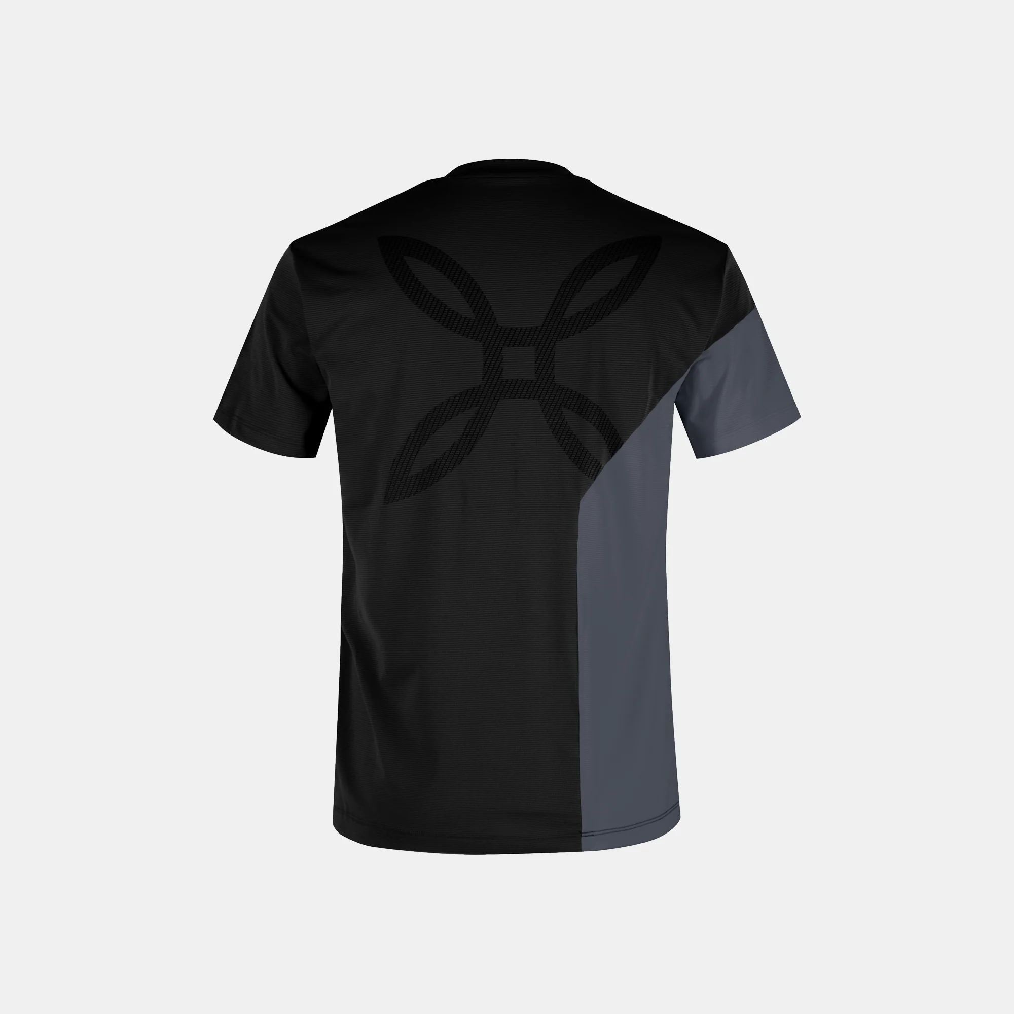 MIX-UP T-SHIRT - Image 9