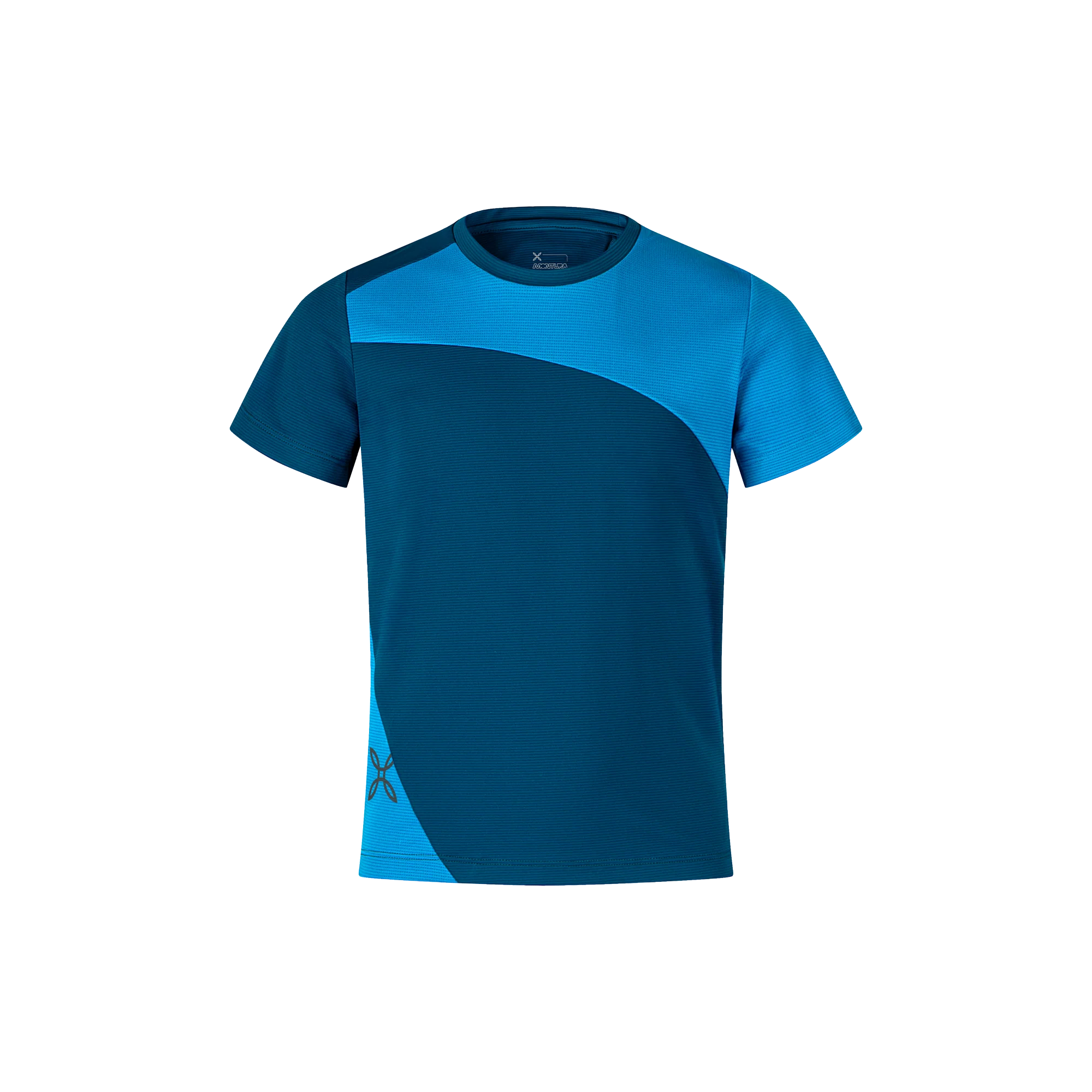 MIX-UP T-SHIRT KIDS - Image 2
