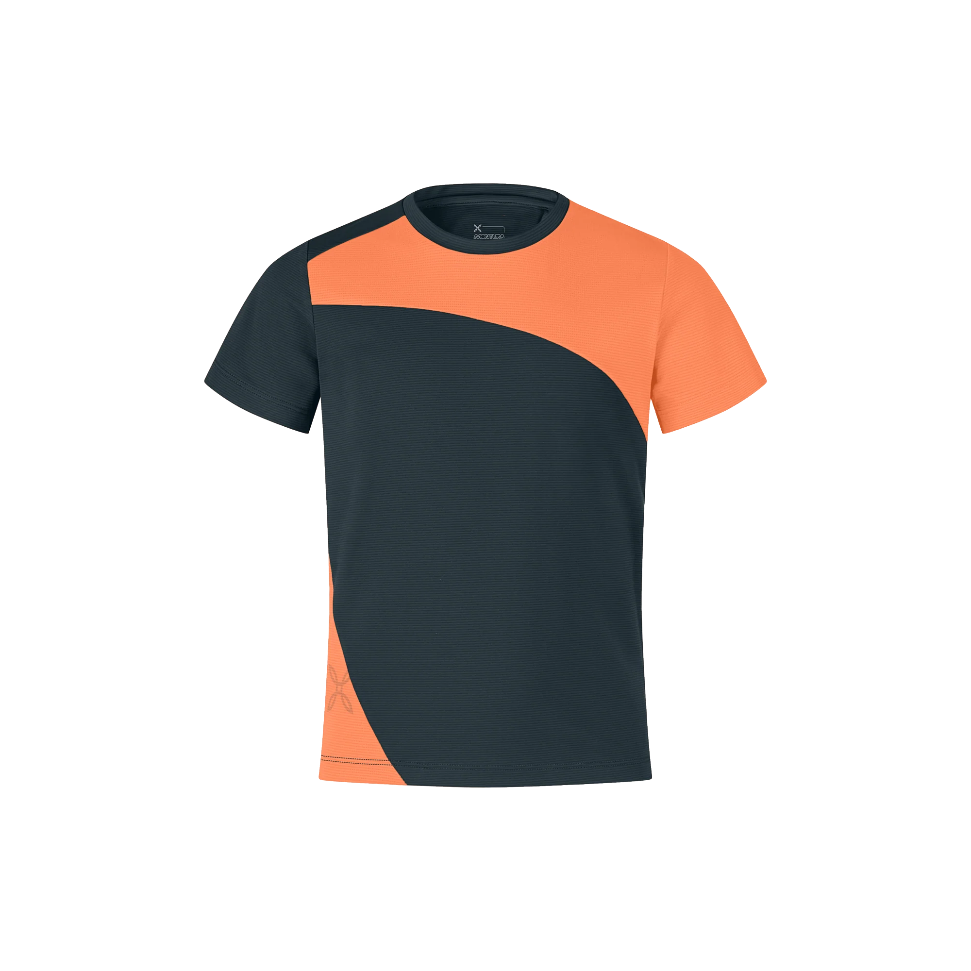 MIX-UP T-SHIRT KIDS - Image 3