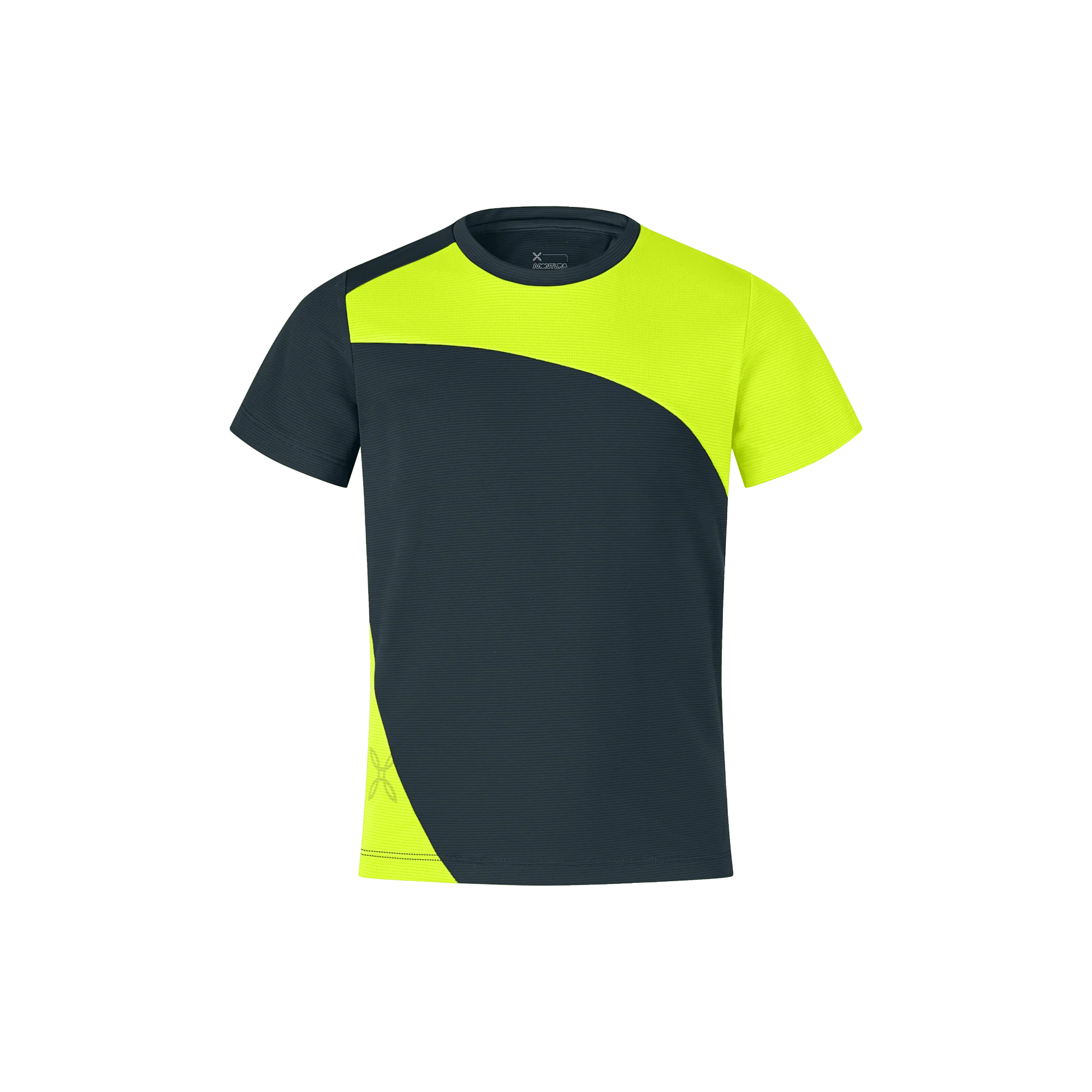 MIX-UP T-SHIRT KIDS - Image 4