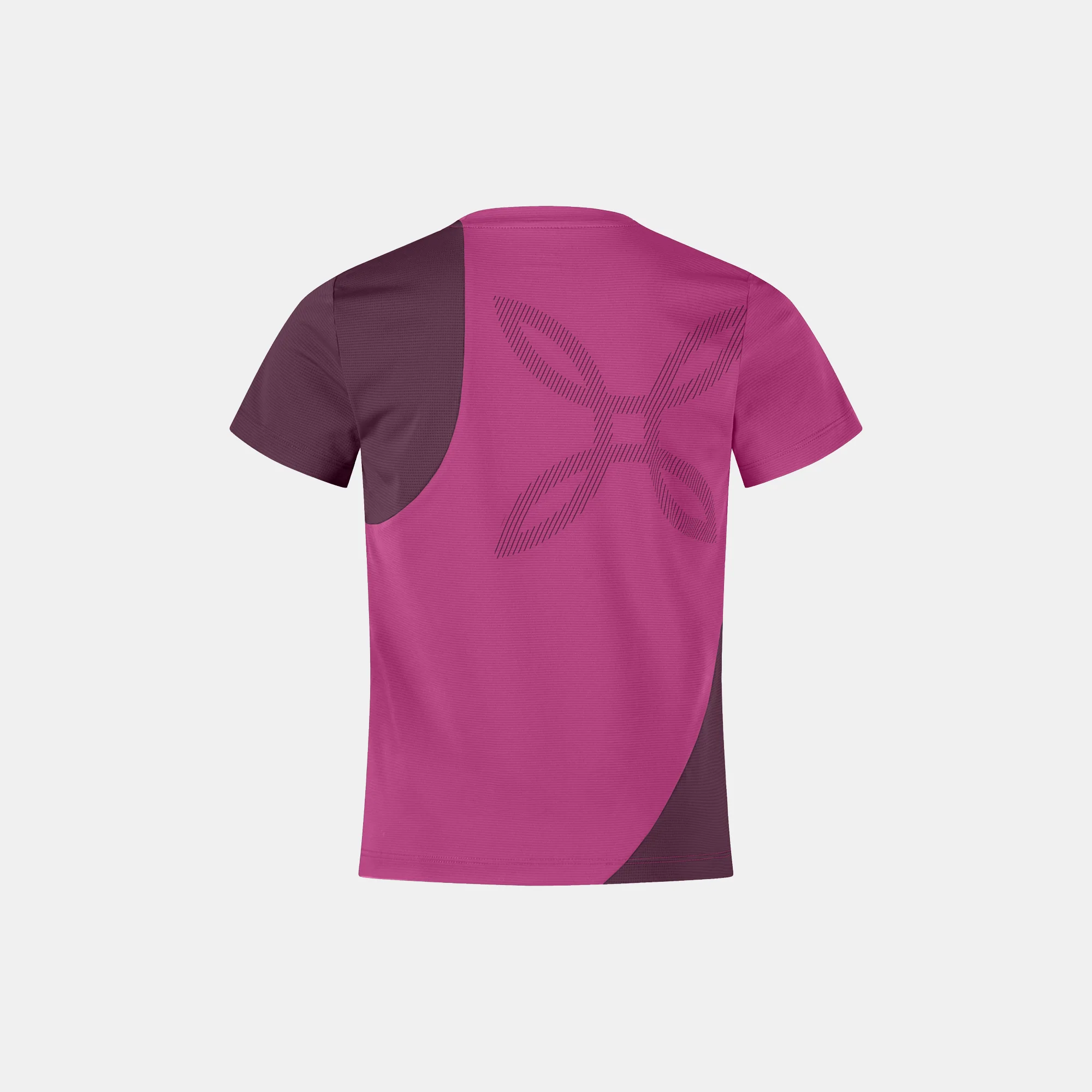 MIX-UP T-SHIRT KIDS - Image 5