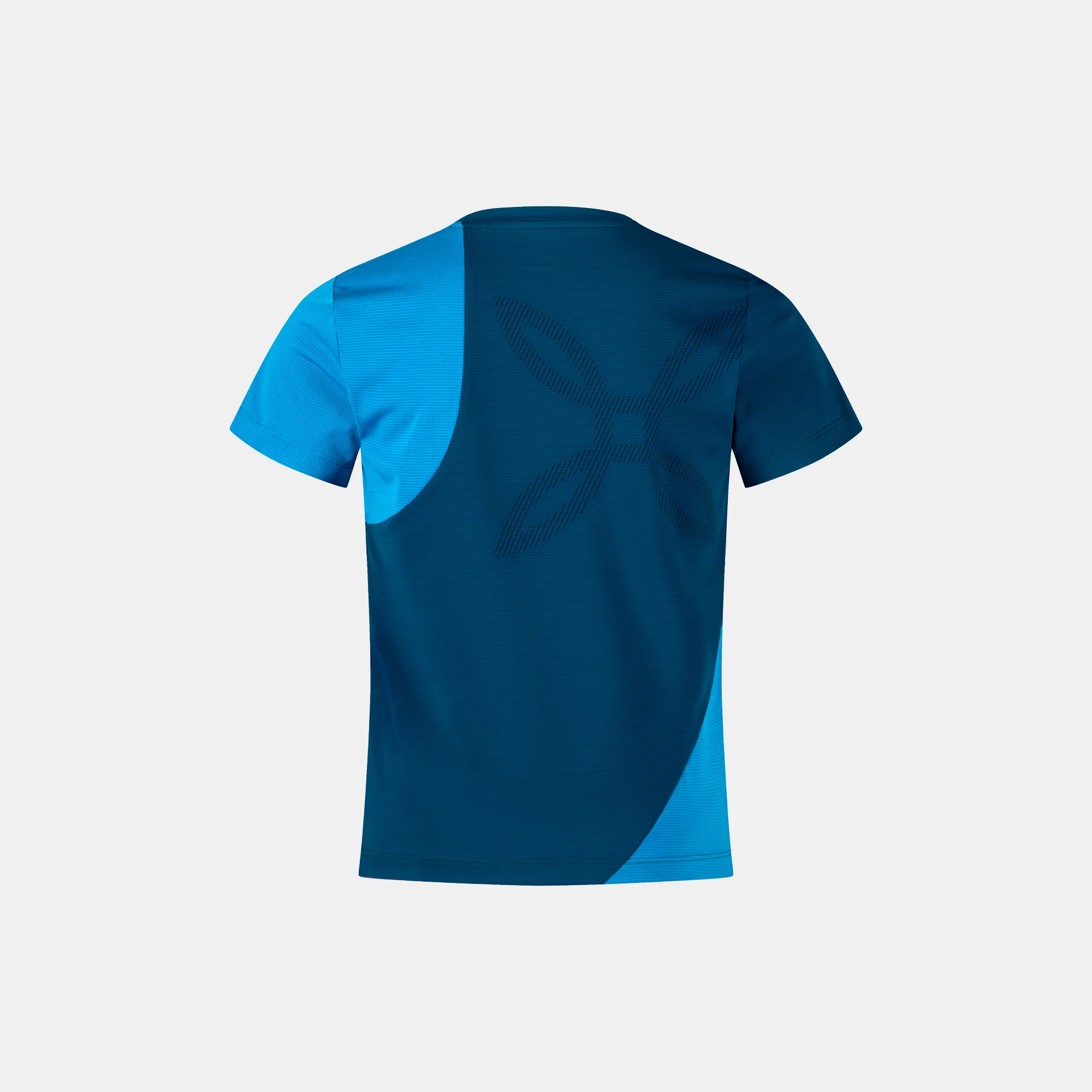 MIX-UP T-SHIRT KIDS - Image 6