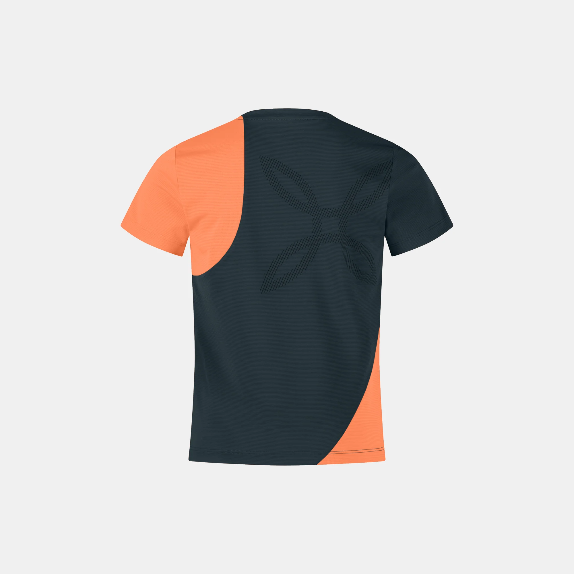 MIX-UP T-SHIRT KIDS - Image 7
