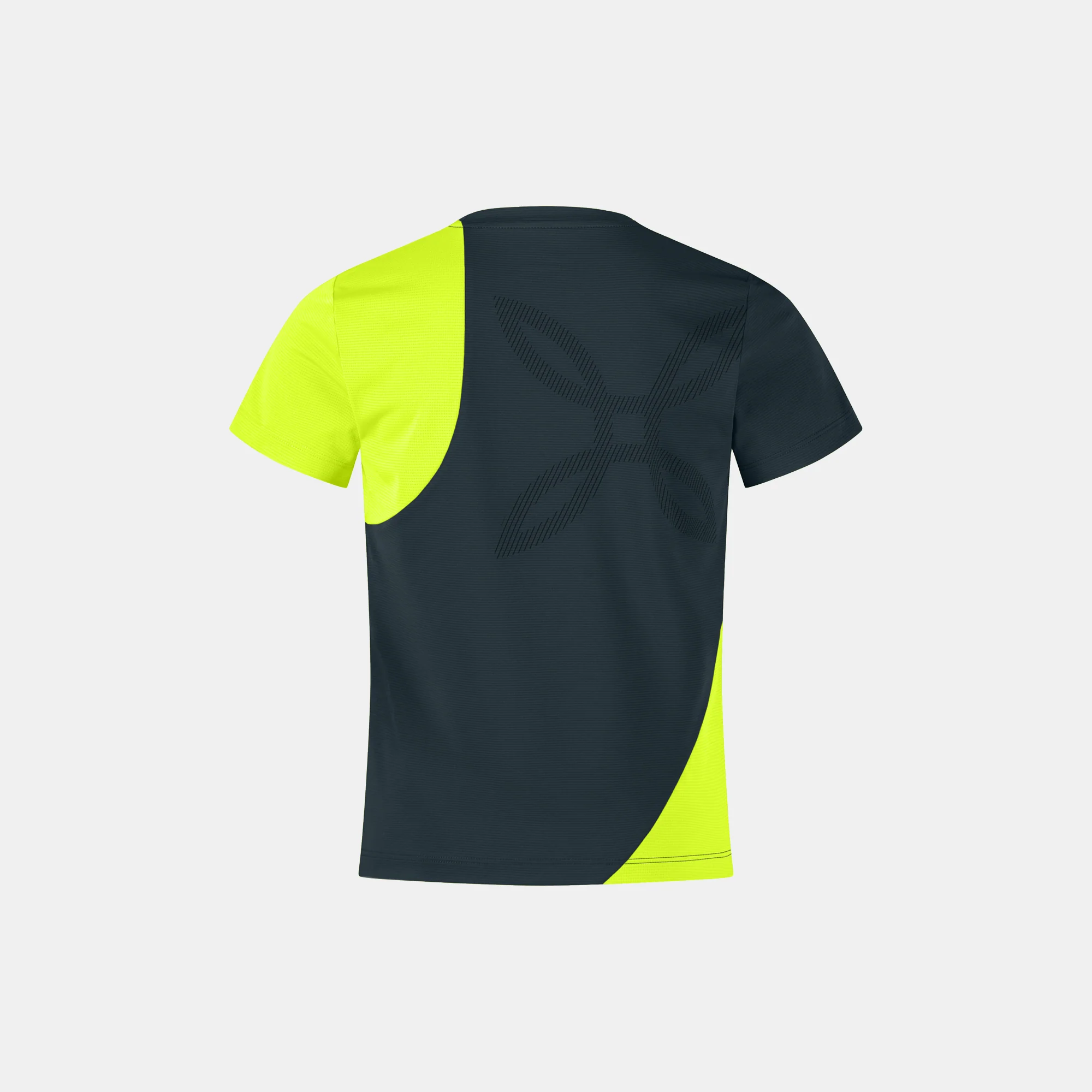 MIX-UP T-SHIRT KIDS - Image 8