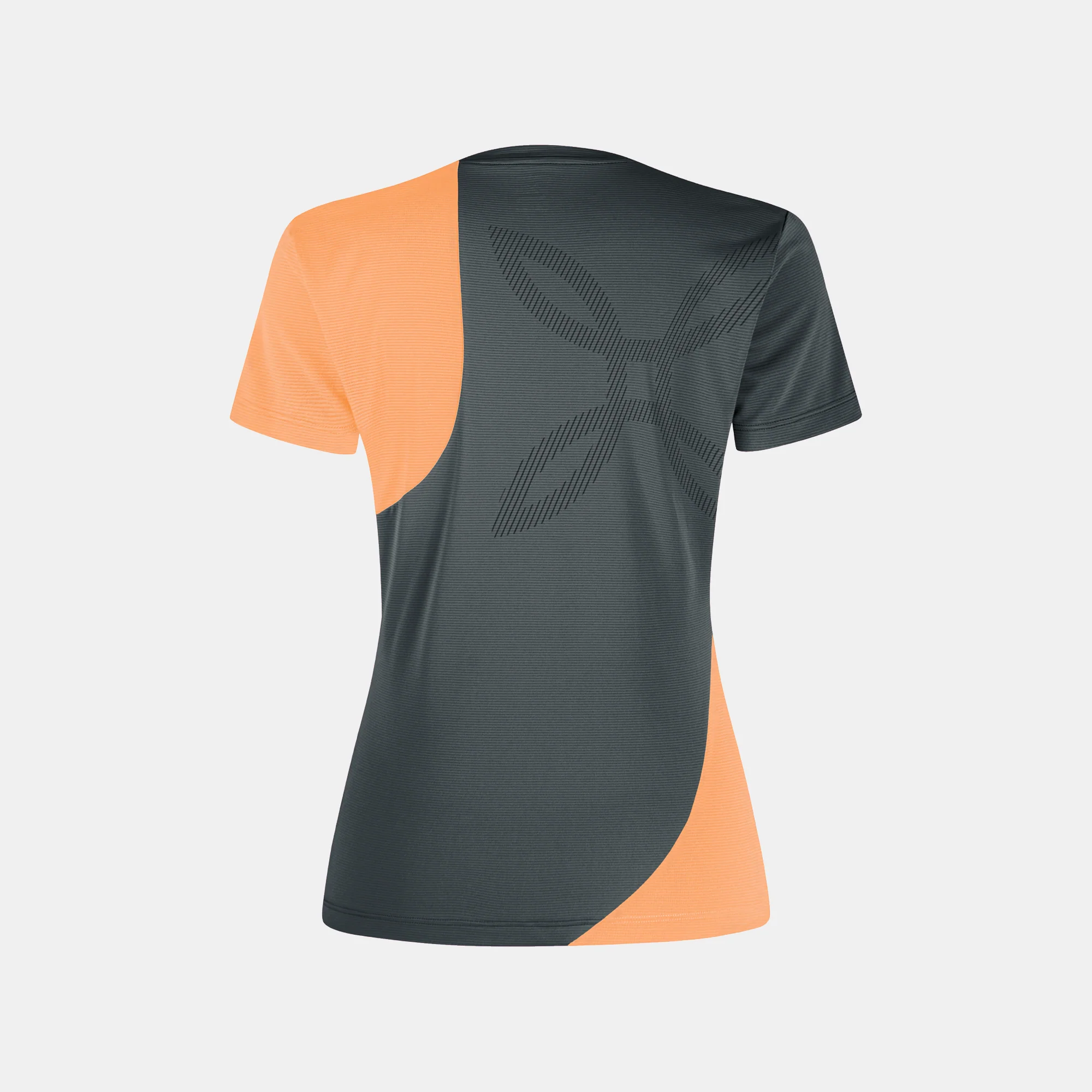 MIX-UP T-SHIRT WOMAN - Image 14