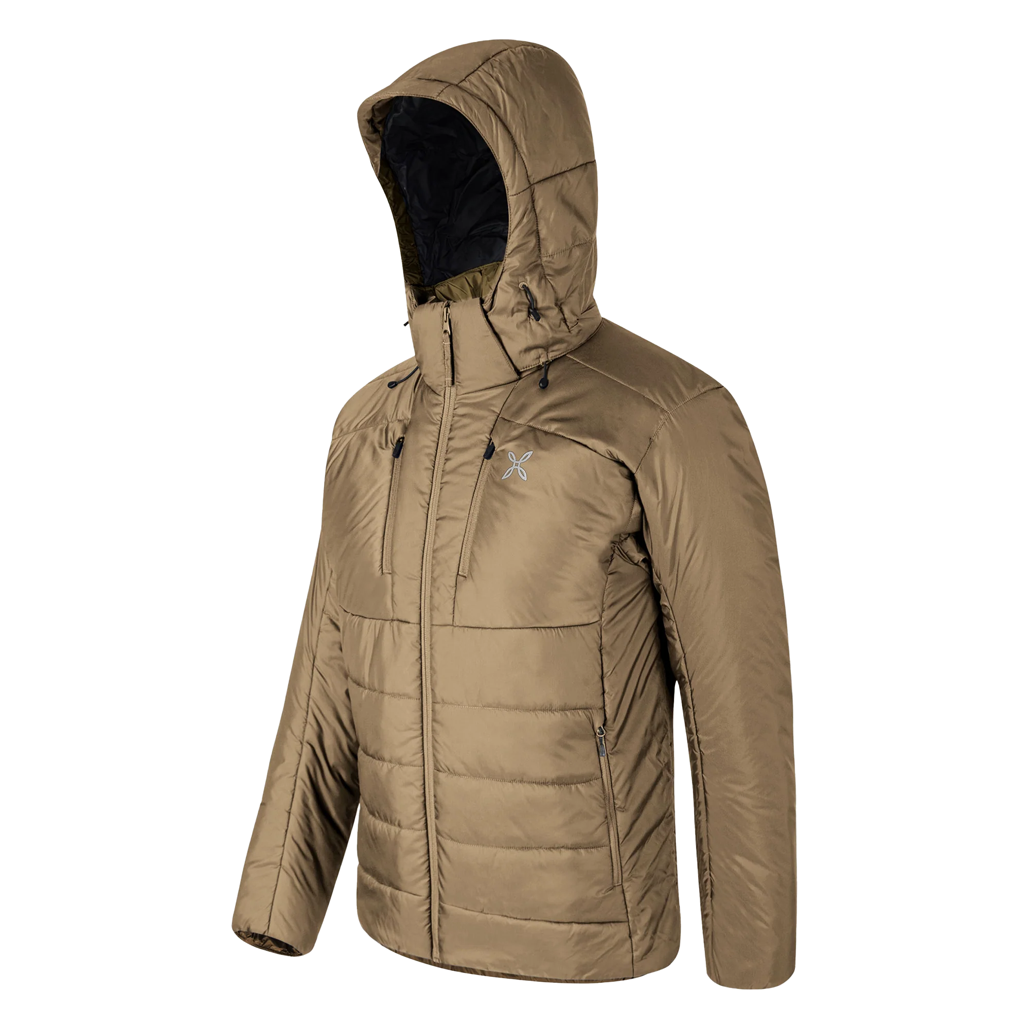 MONTANA JACKET - Image 10