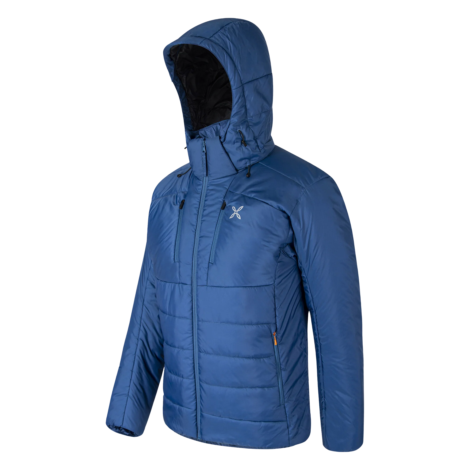 MONTANA JACKET - Image 11