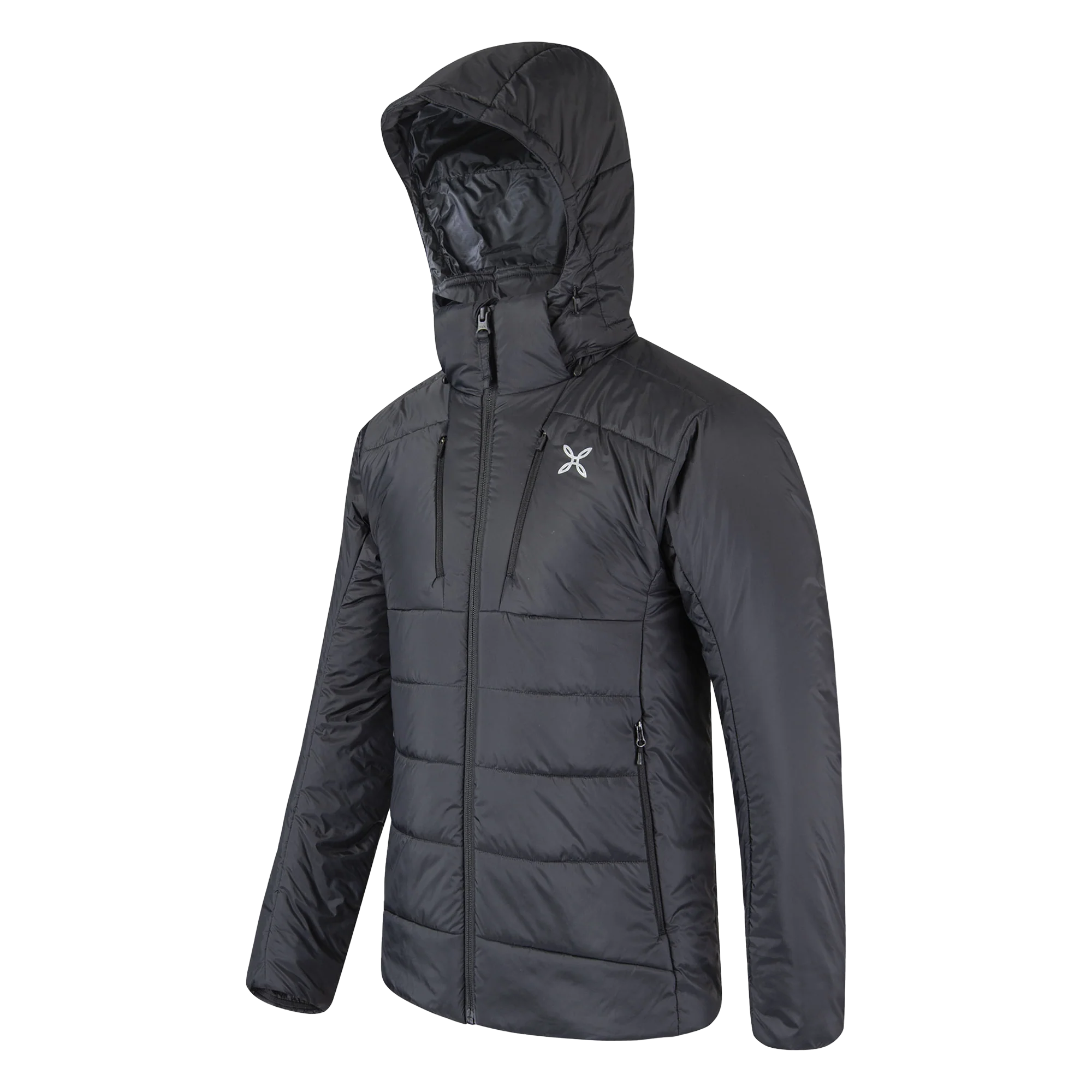 MONTANA JACKET - Image 12