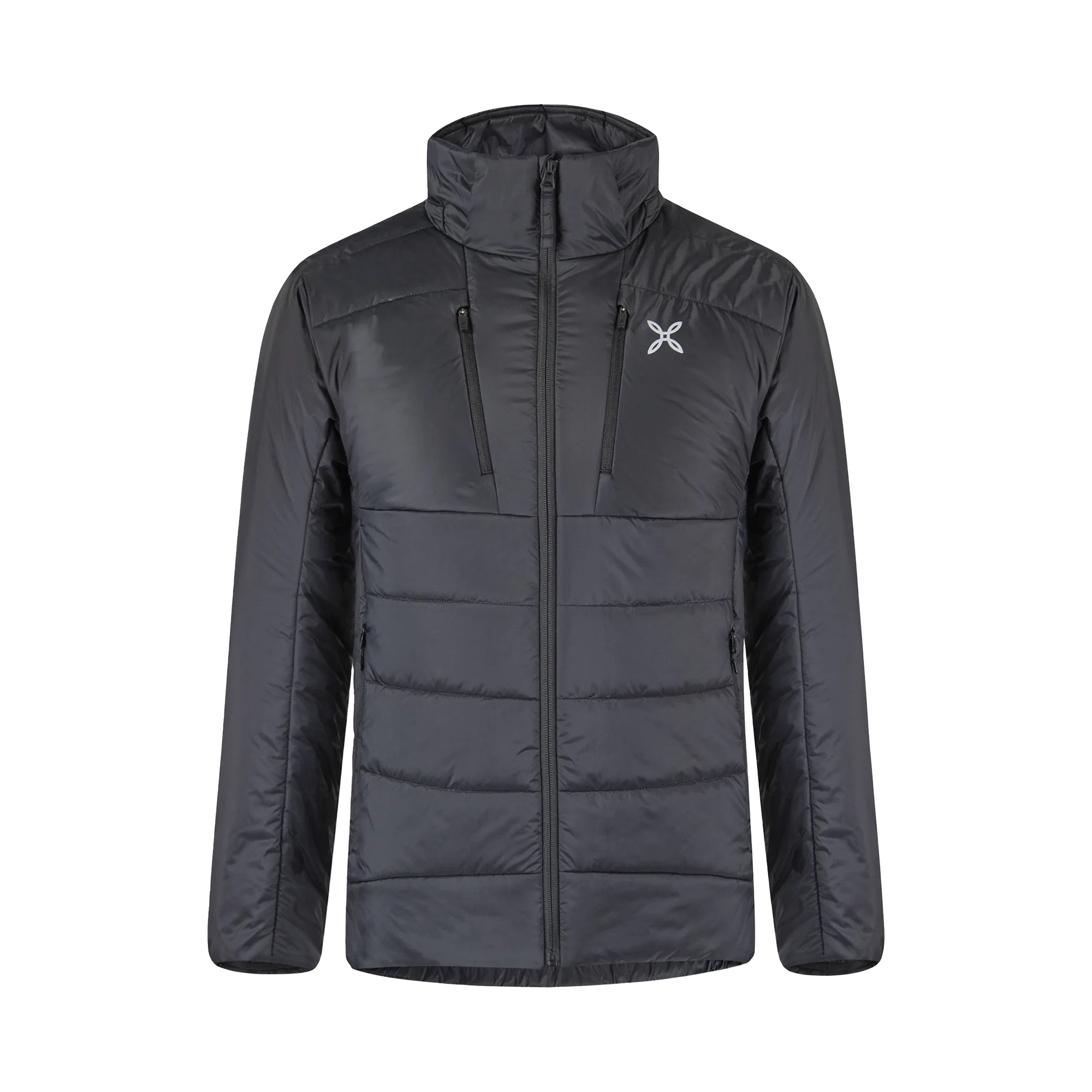 MONTANA JACKET - Image 3