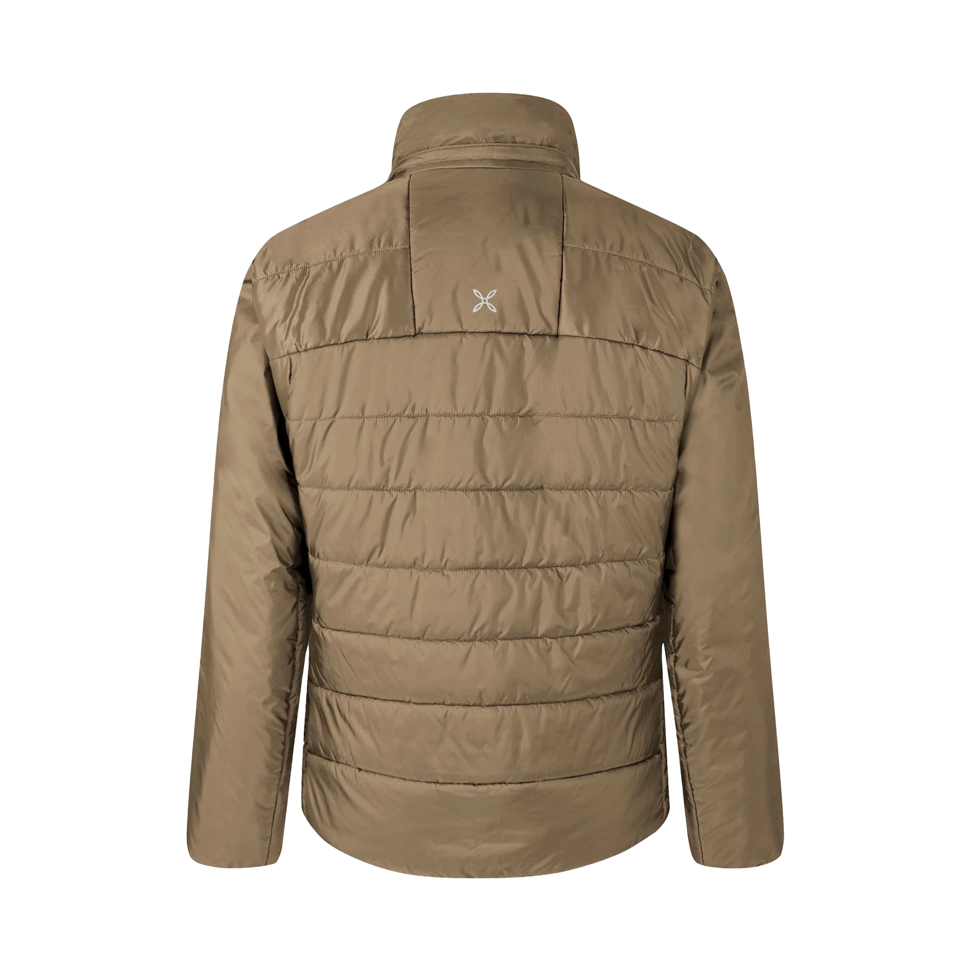 MONTANA JACKET - Image 4