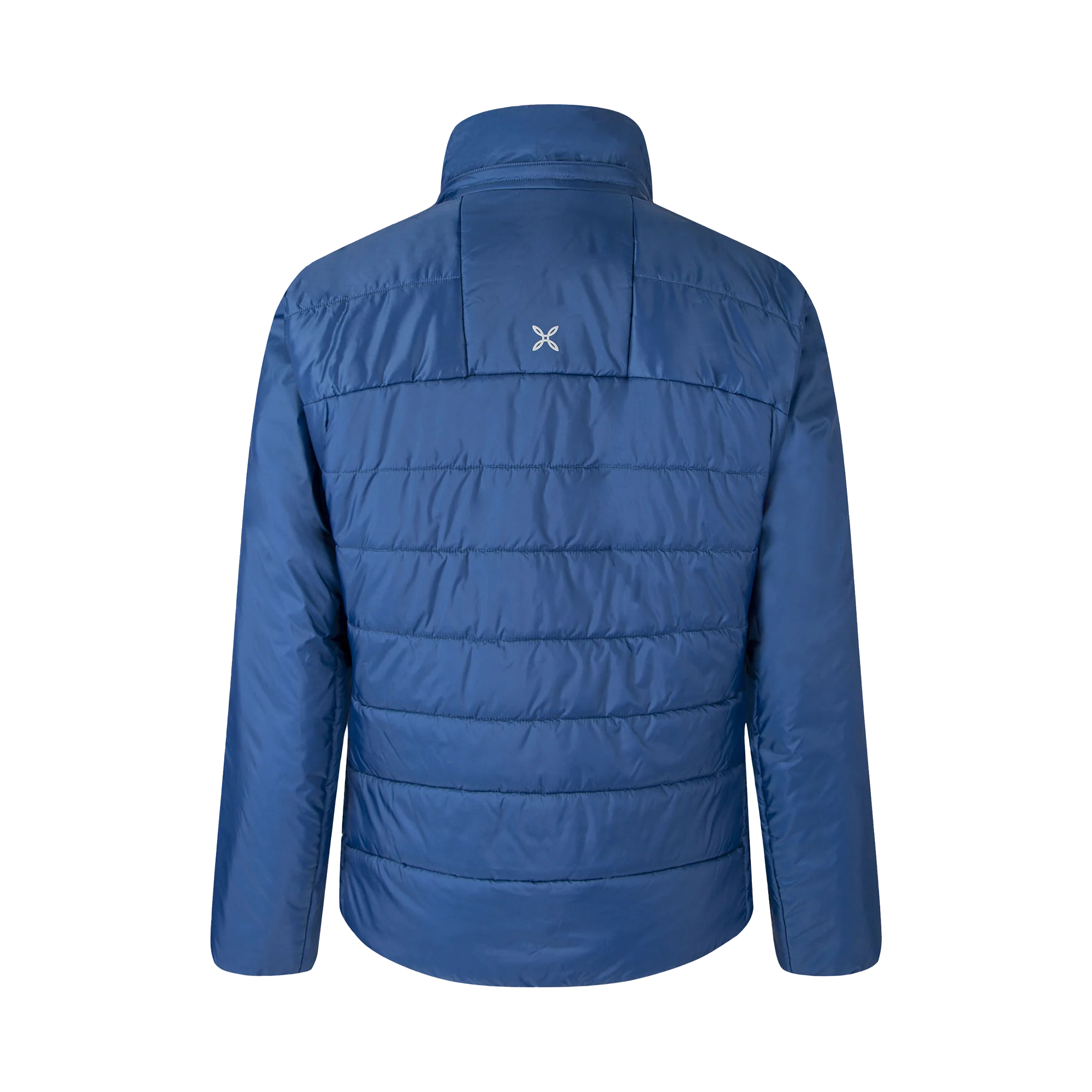 MONTANA JACKET - Image 5