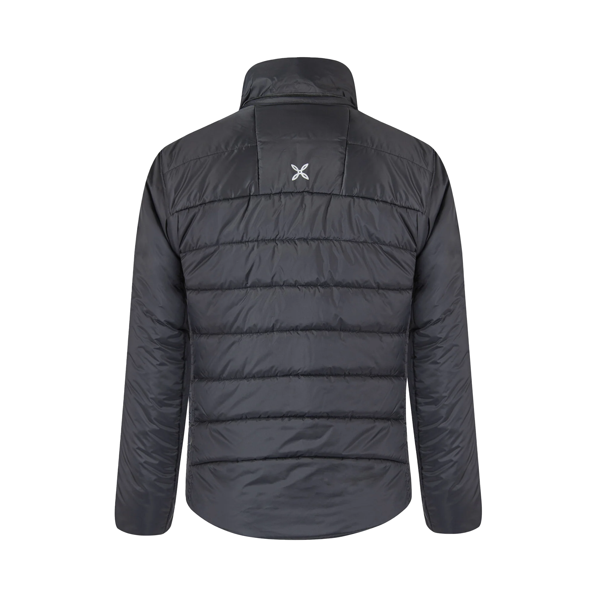 MONTANA JACKET - Image 6