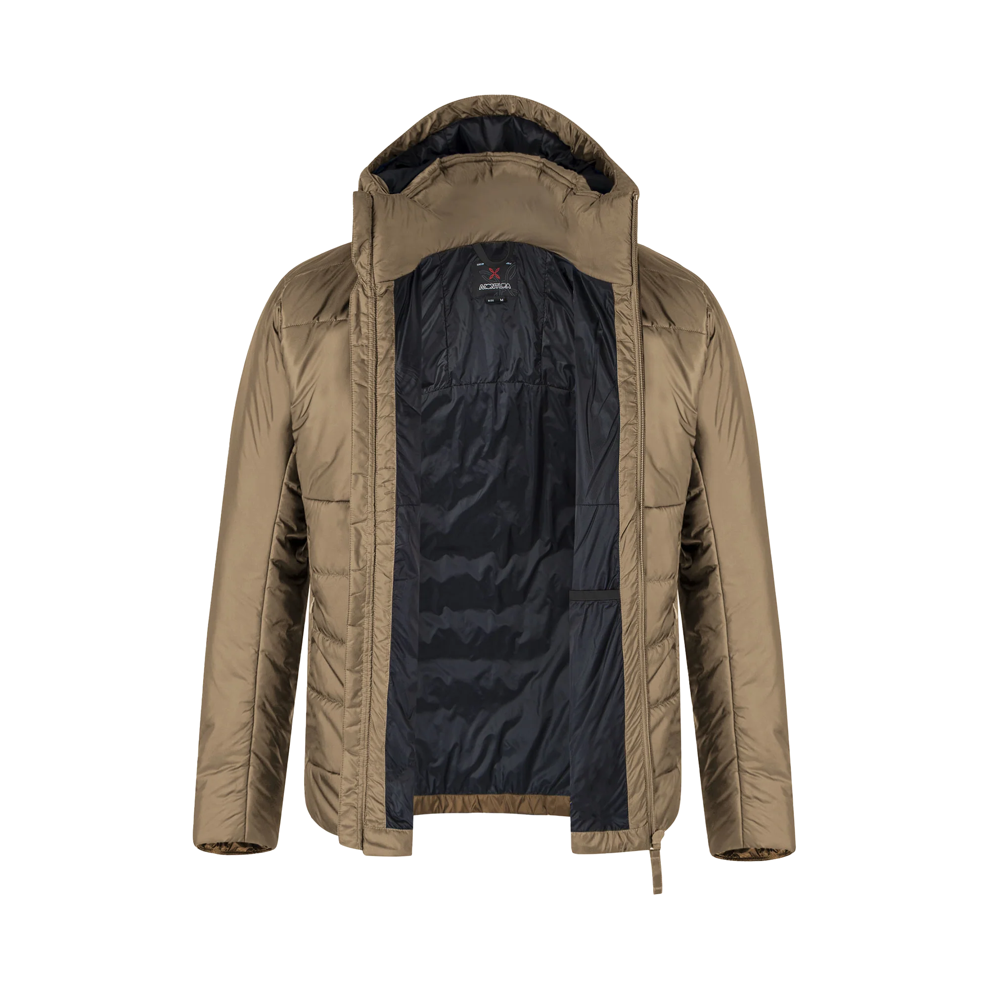 MONTANA JACKET - Image 7