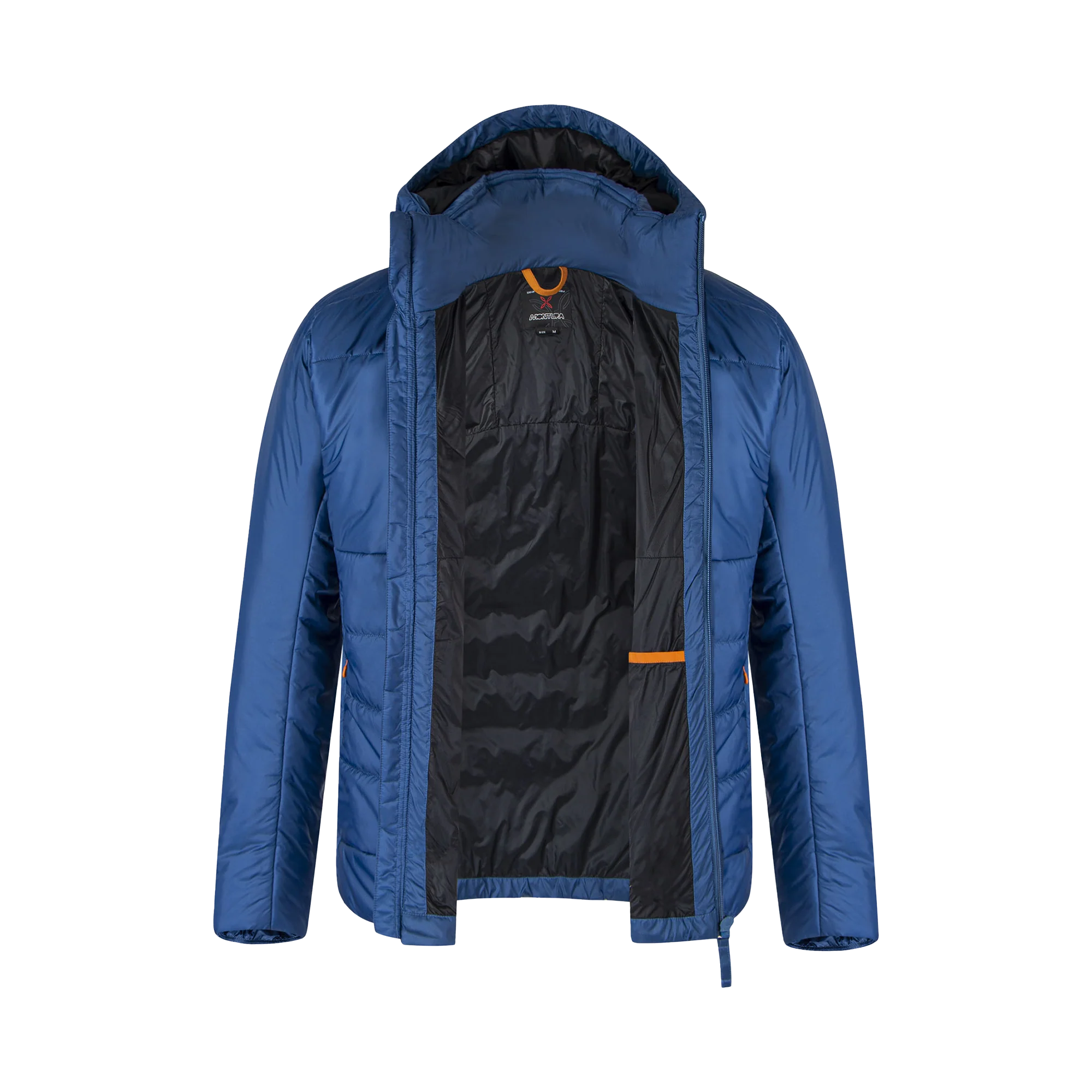 MONTANA JACKET - Image 8
