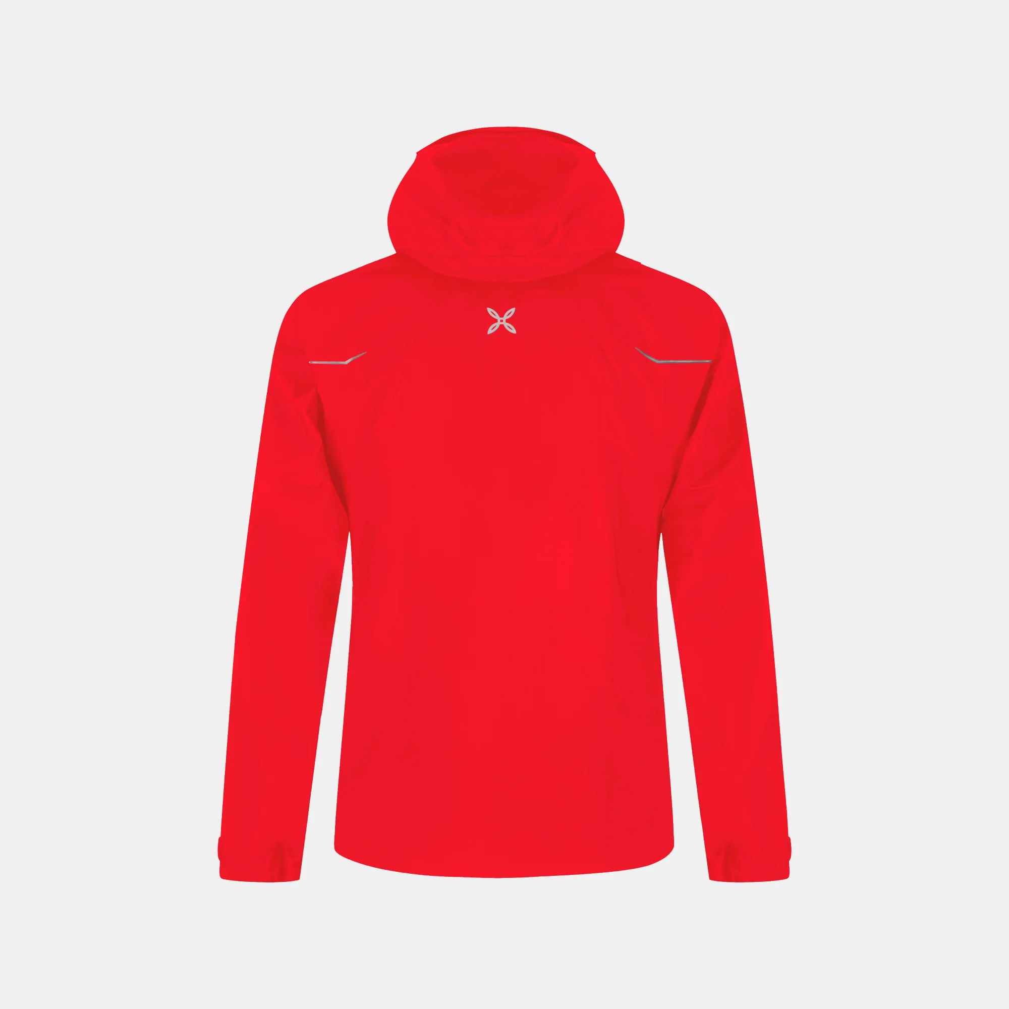 MONTE 2 JACKET - Image 11