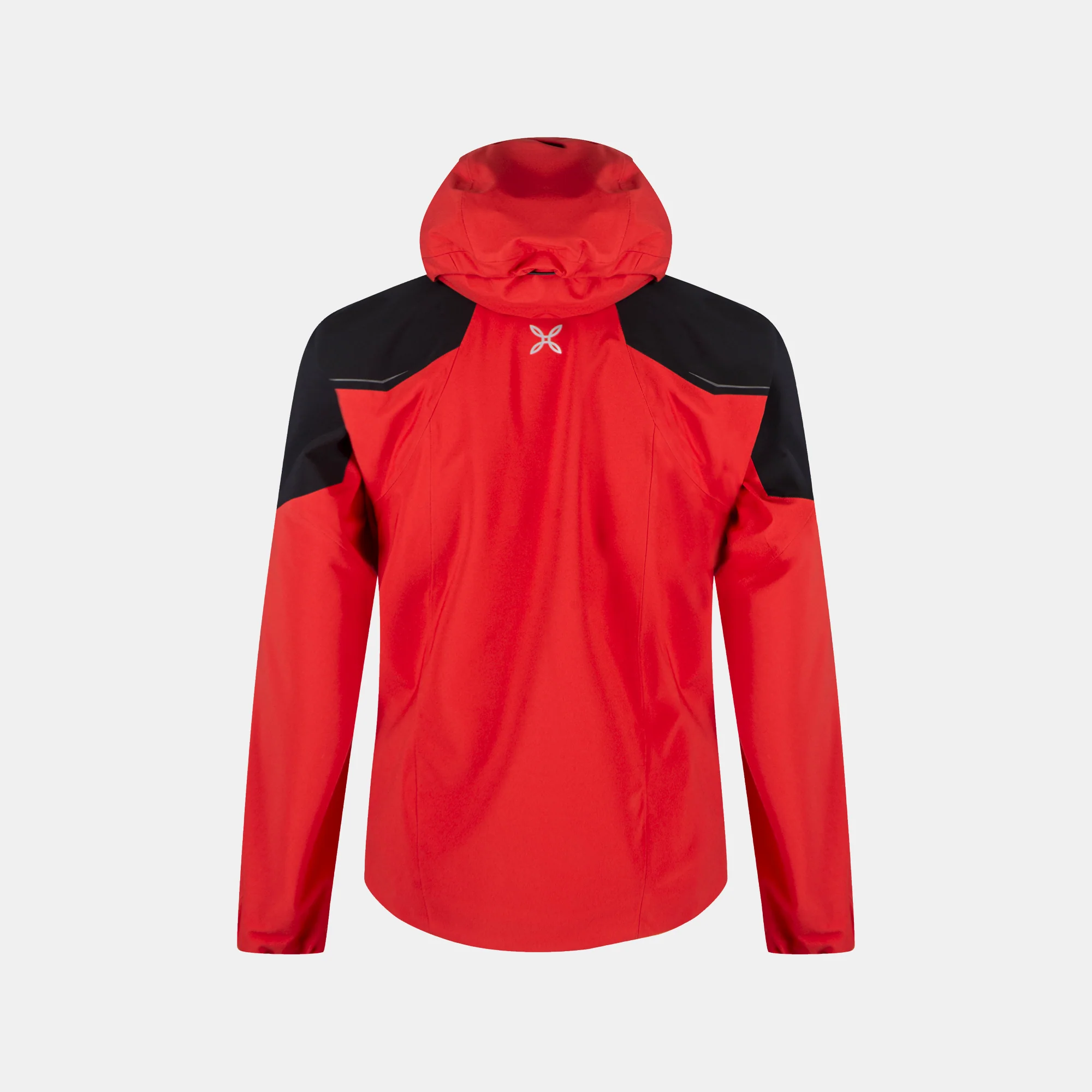 MONTE 2 JACKET - Image 12